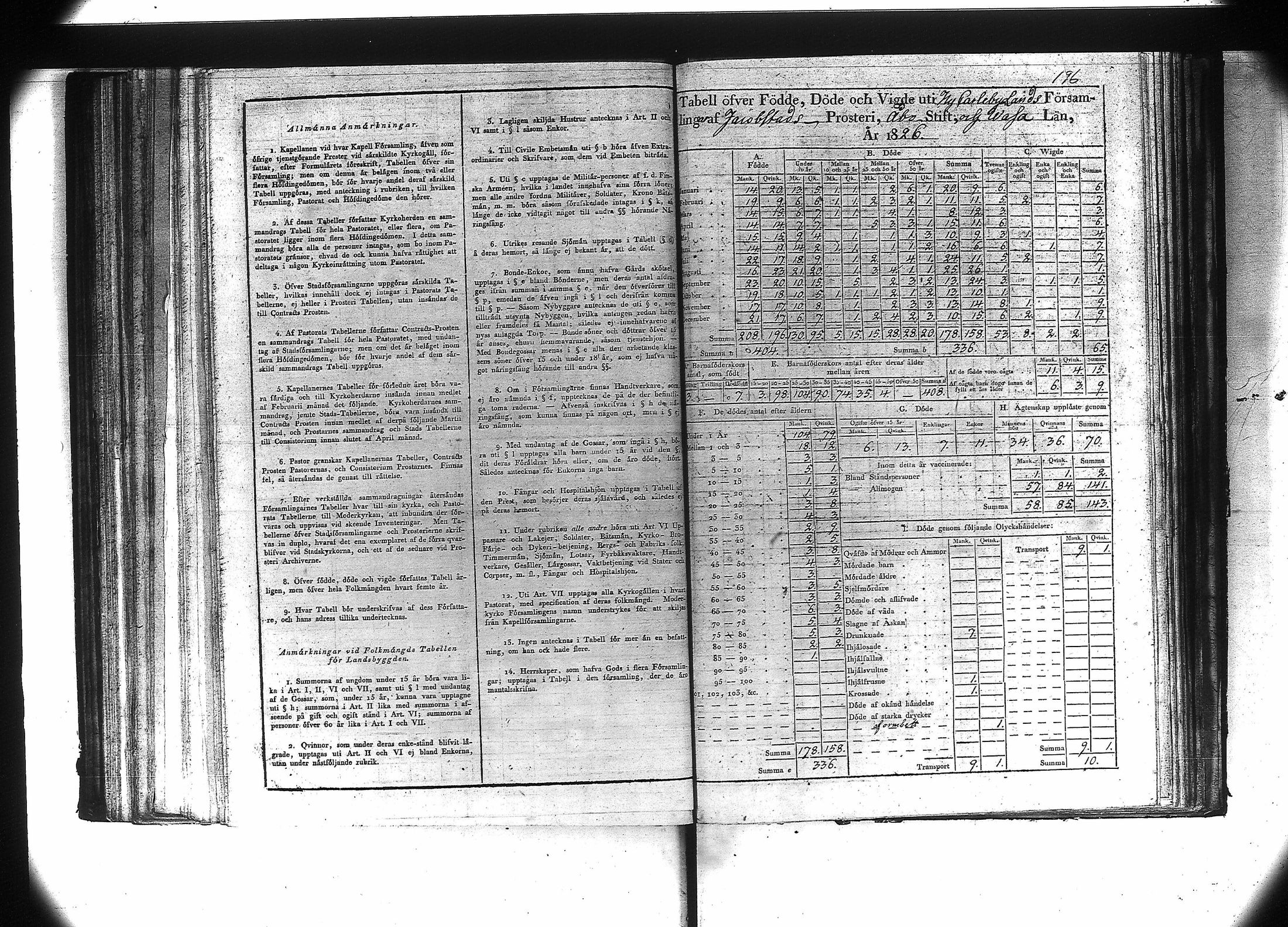 [ kuvat/198.jpg ]