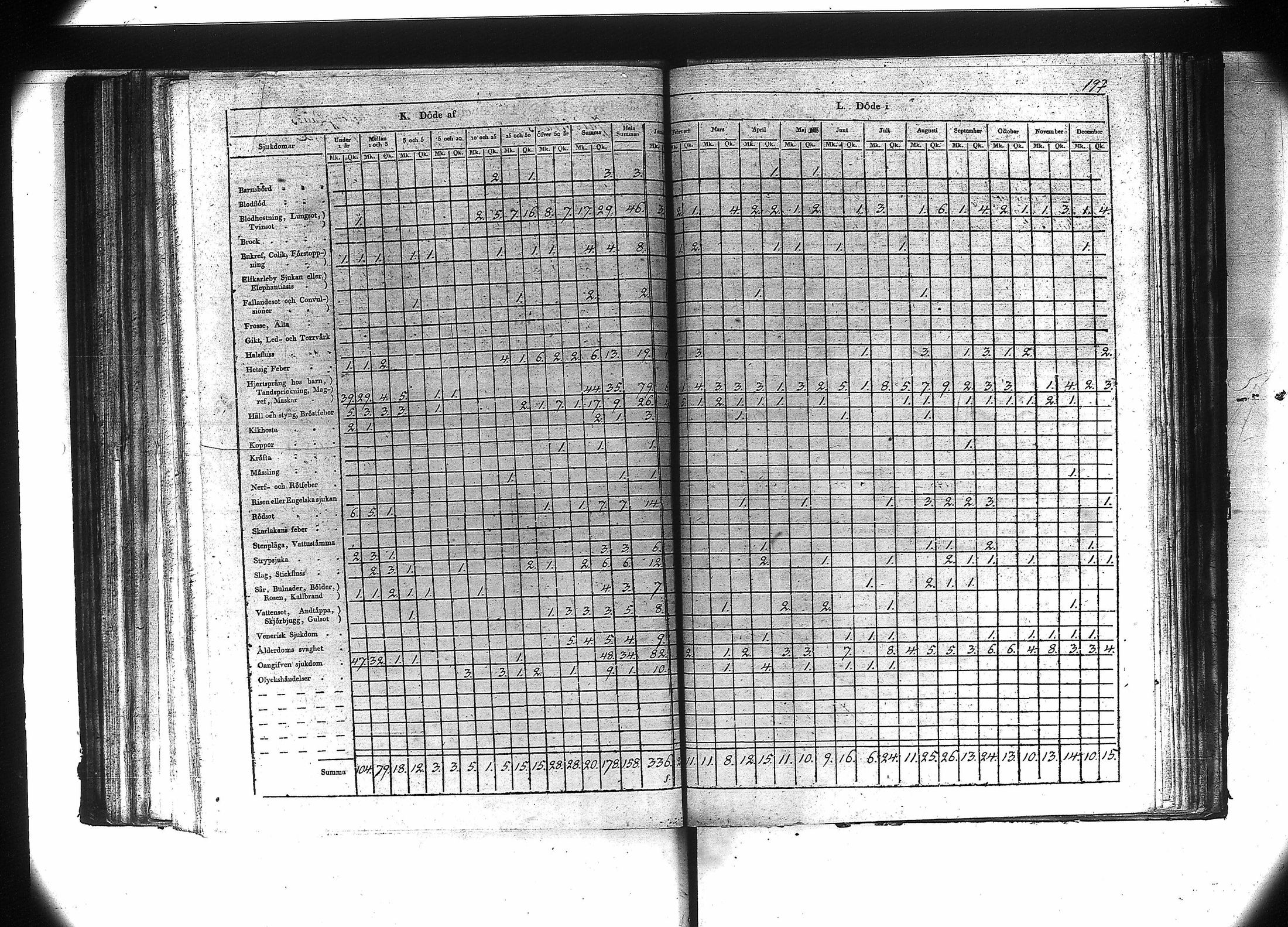 [ kuvat/199.jpg ]