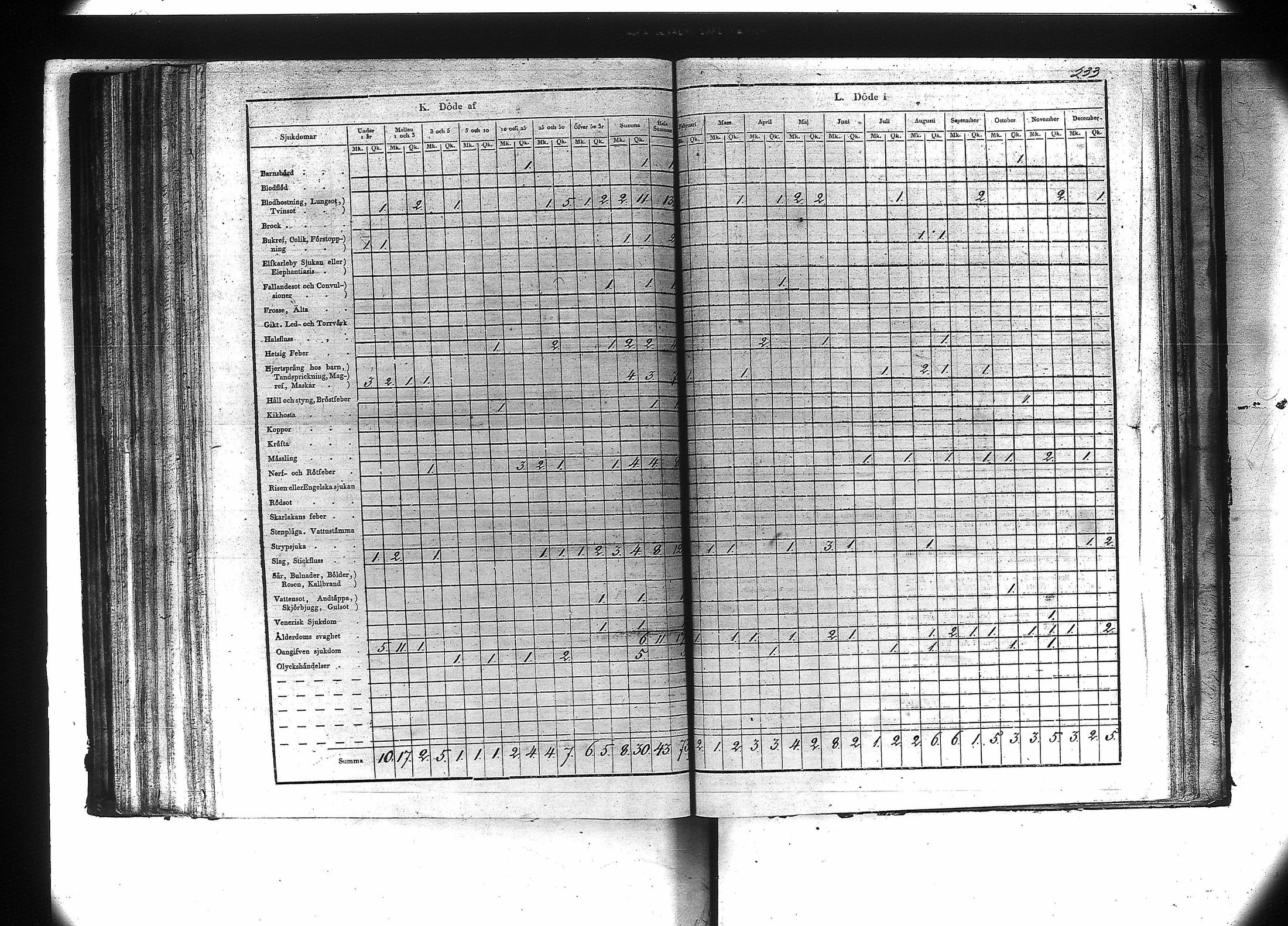 [ kuvat/235.jpg ]