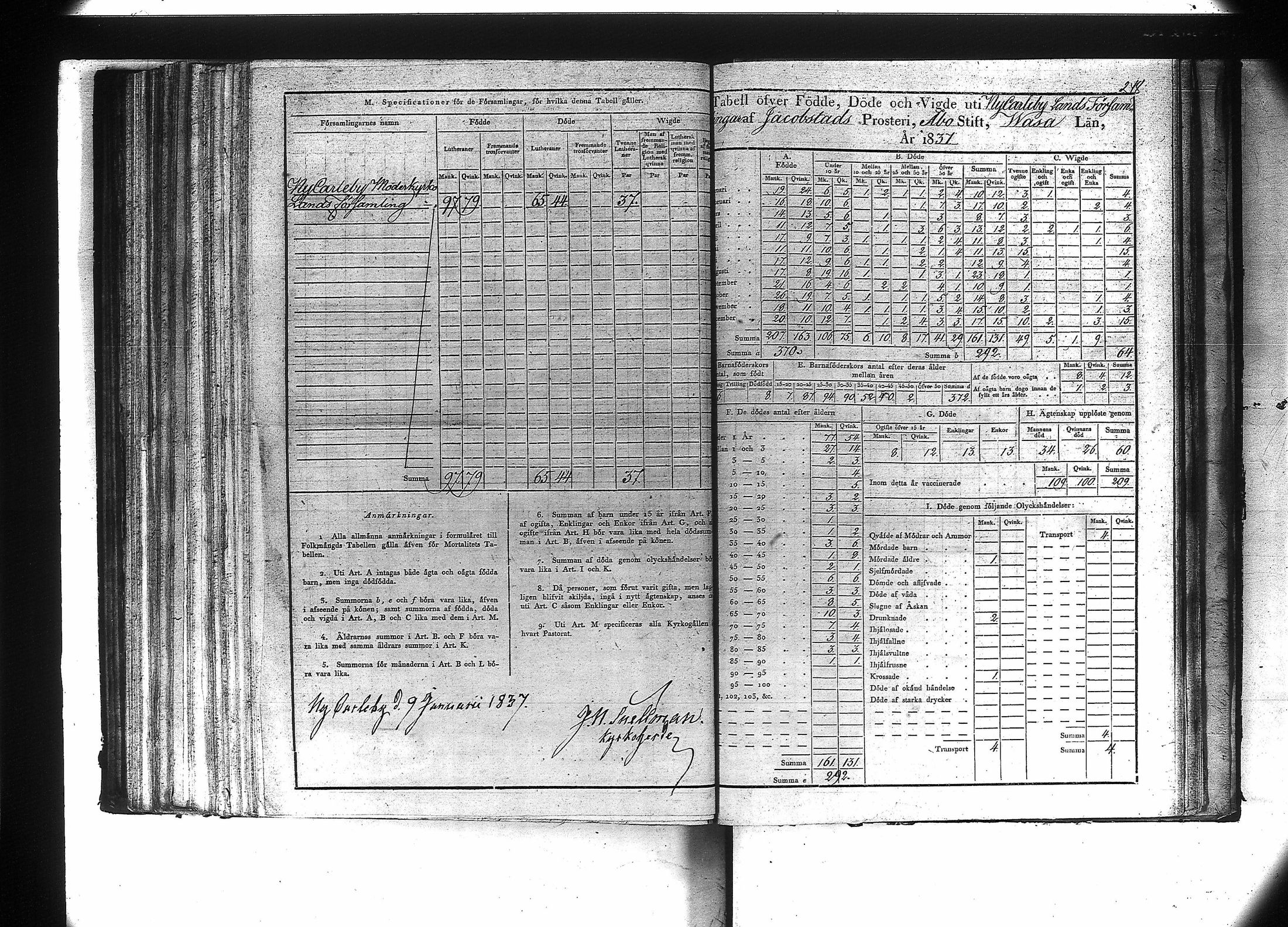 [ kuvat/250.jpg ]