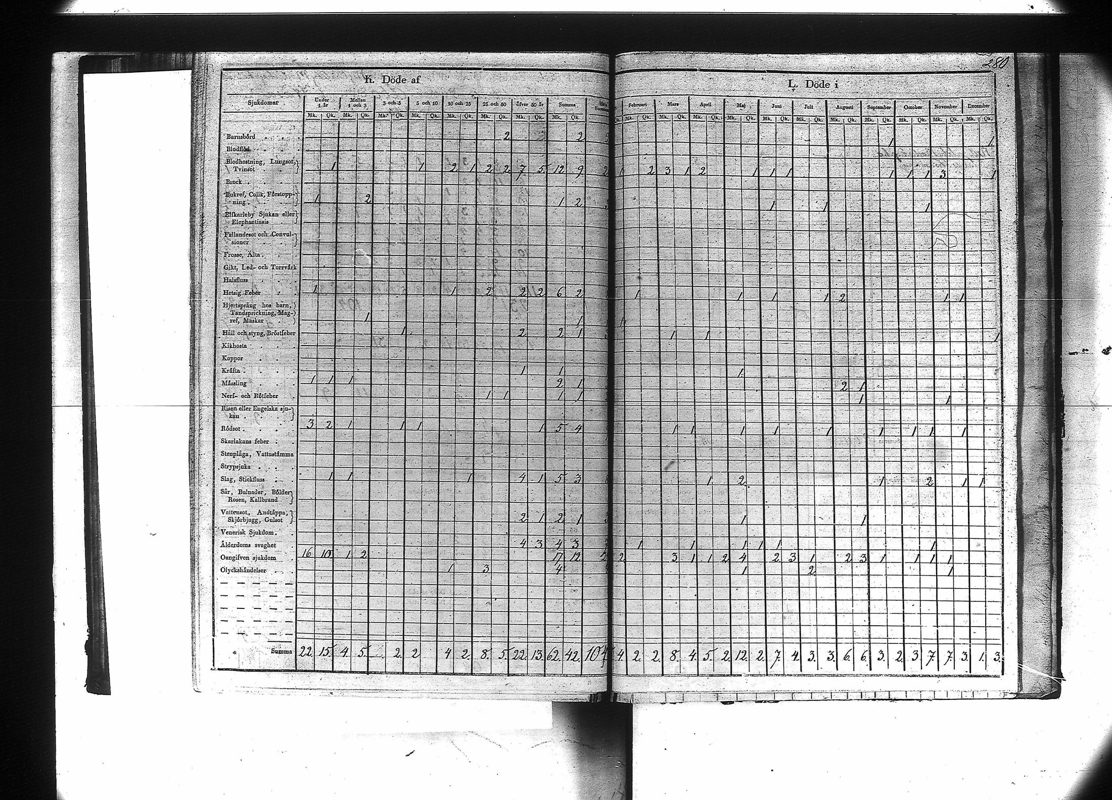 [ kuvat/282.jpg ]