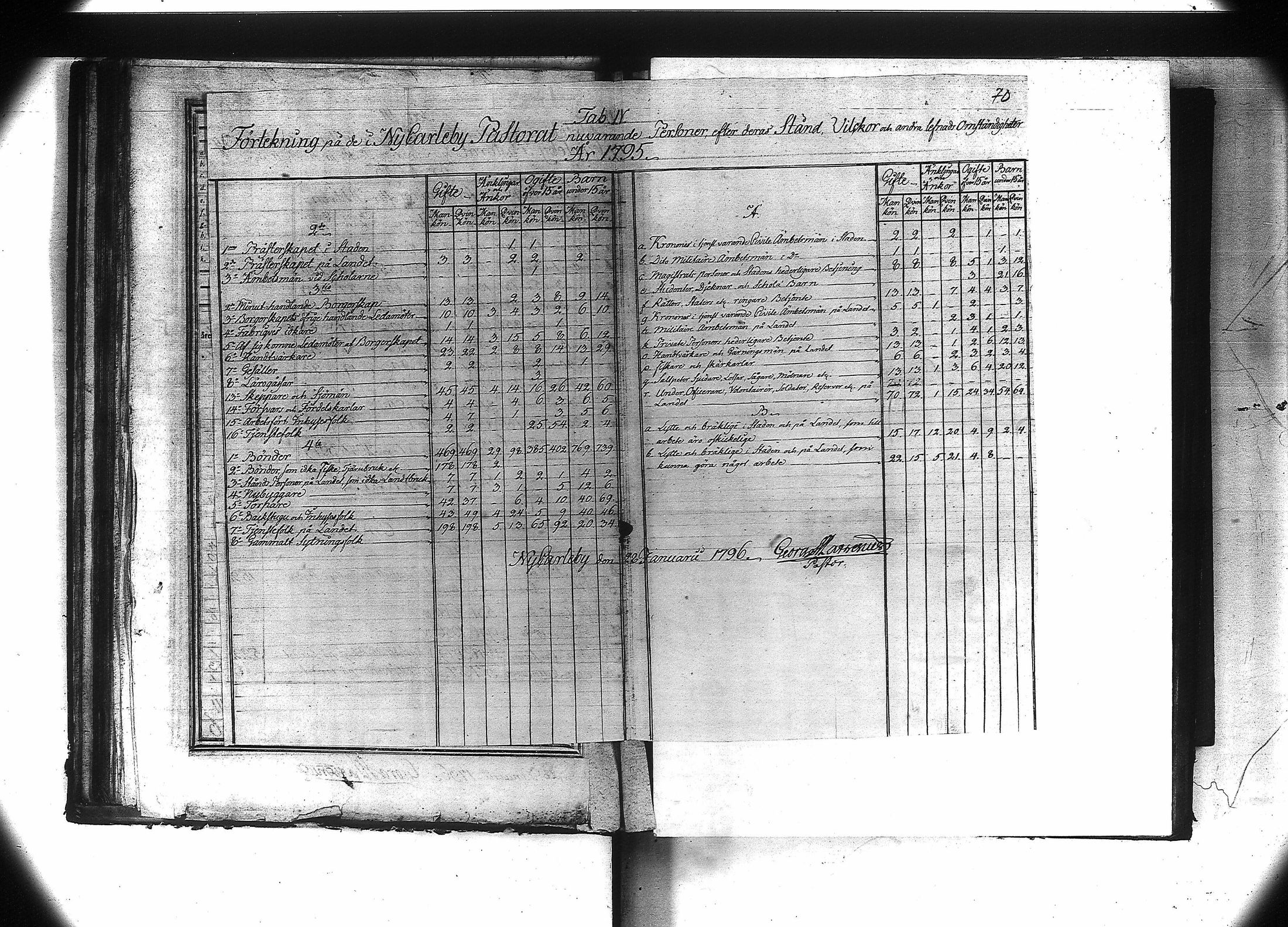 [ kuvat/71.jpg ]