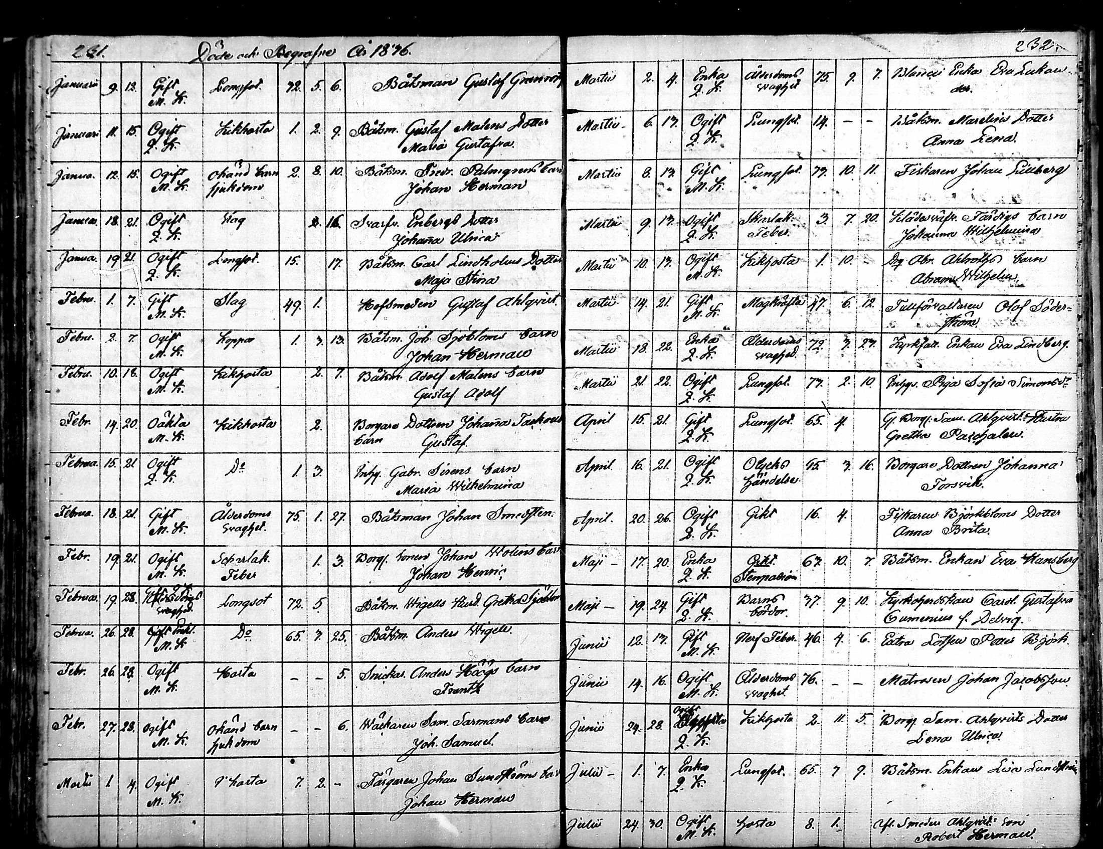 [ kuvat/125.jpg ]
