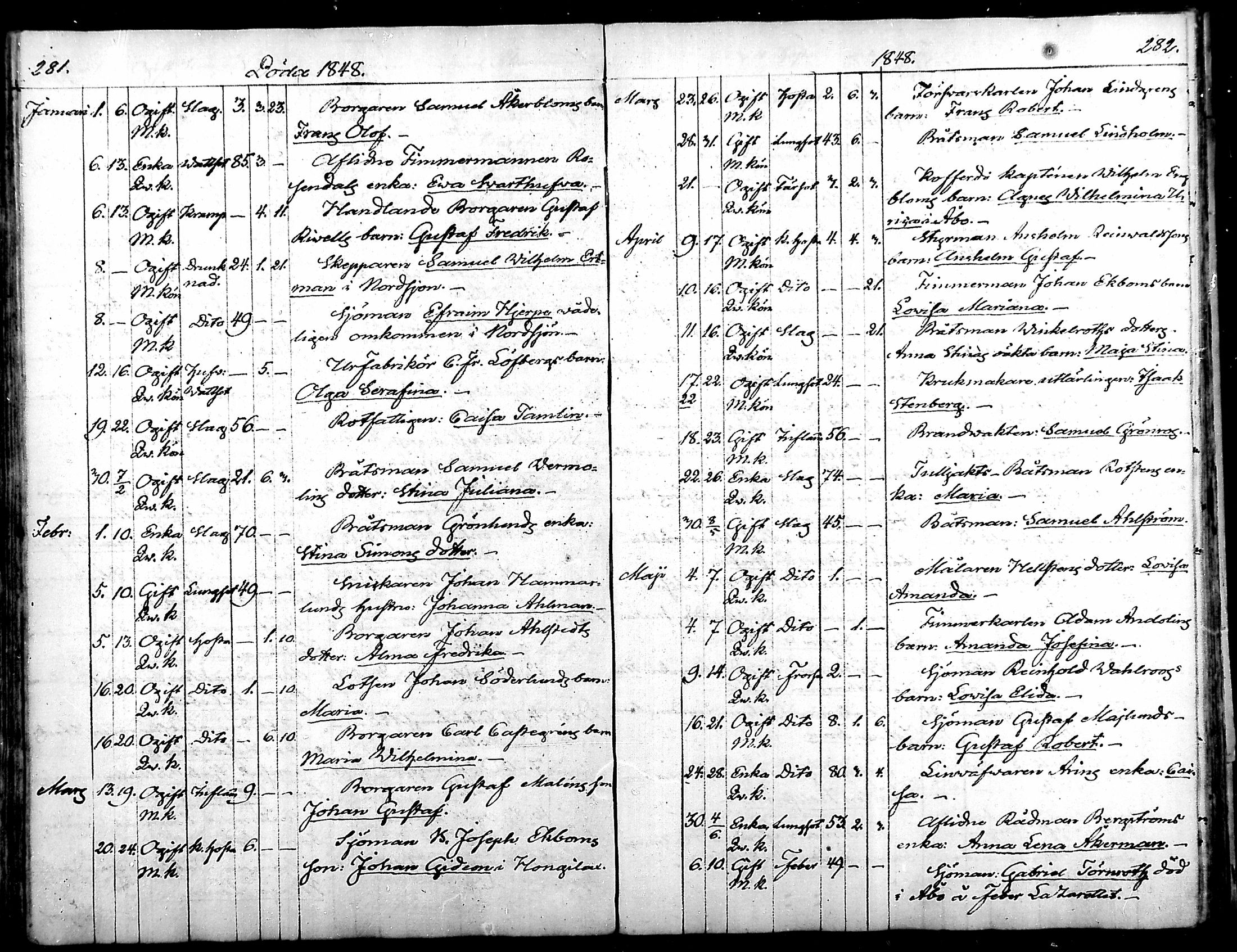 [ kuvat/150.jpg ]