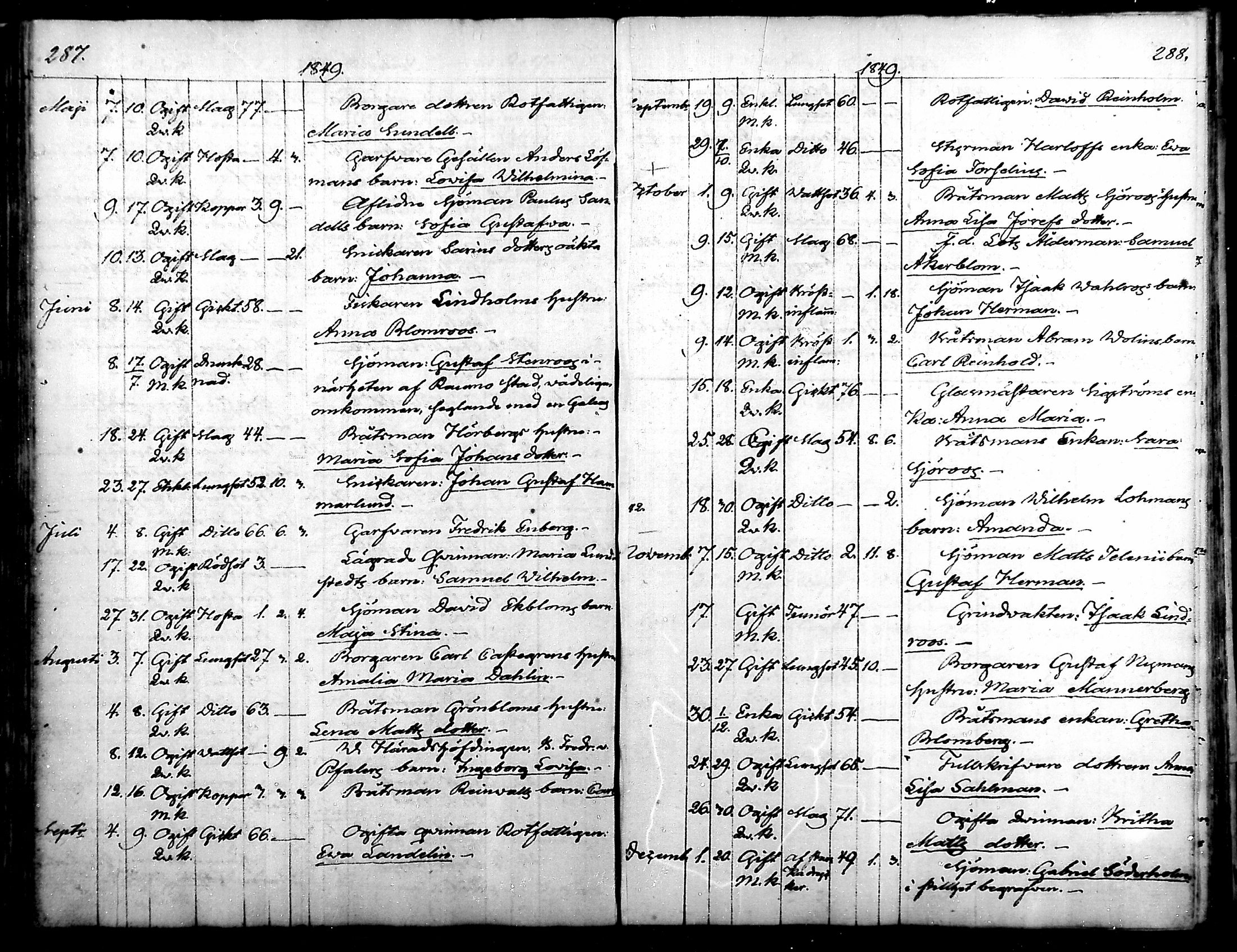 [ kuvat/153.jpg ]