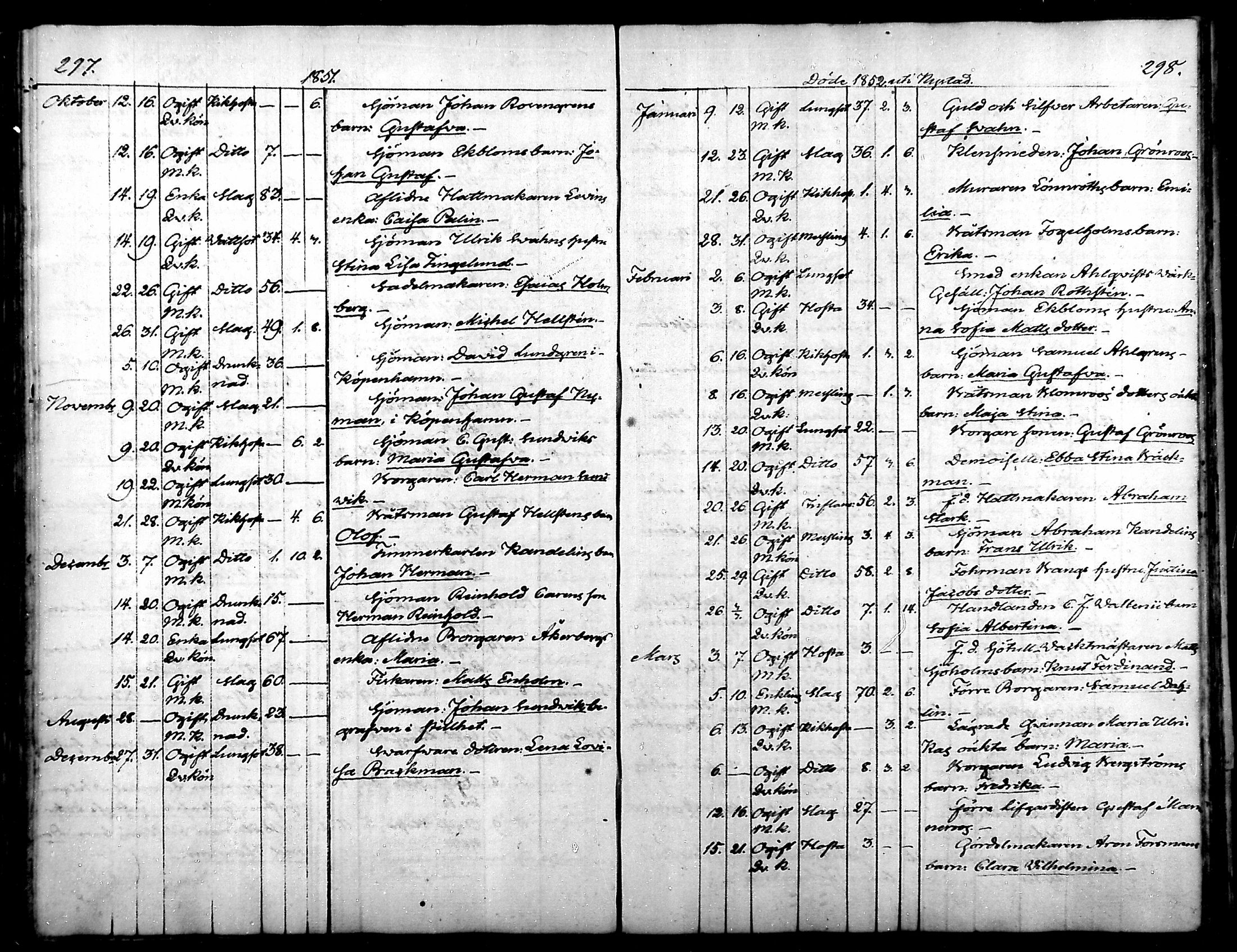[ kuvat/158.jpg ]