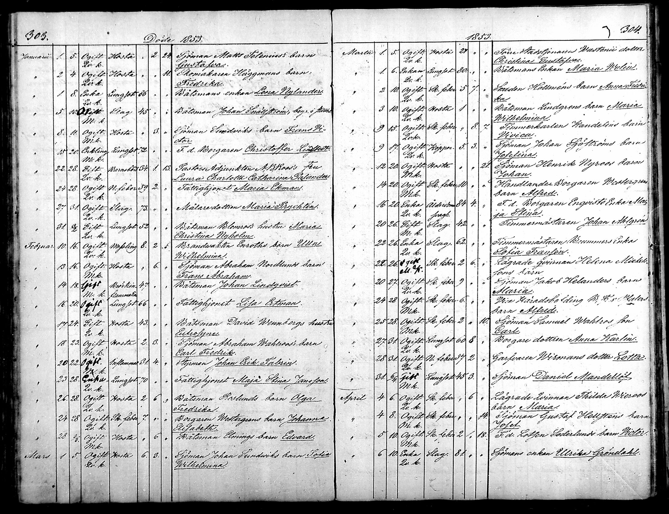 [ kuvat/161.jpg ]