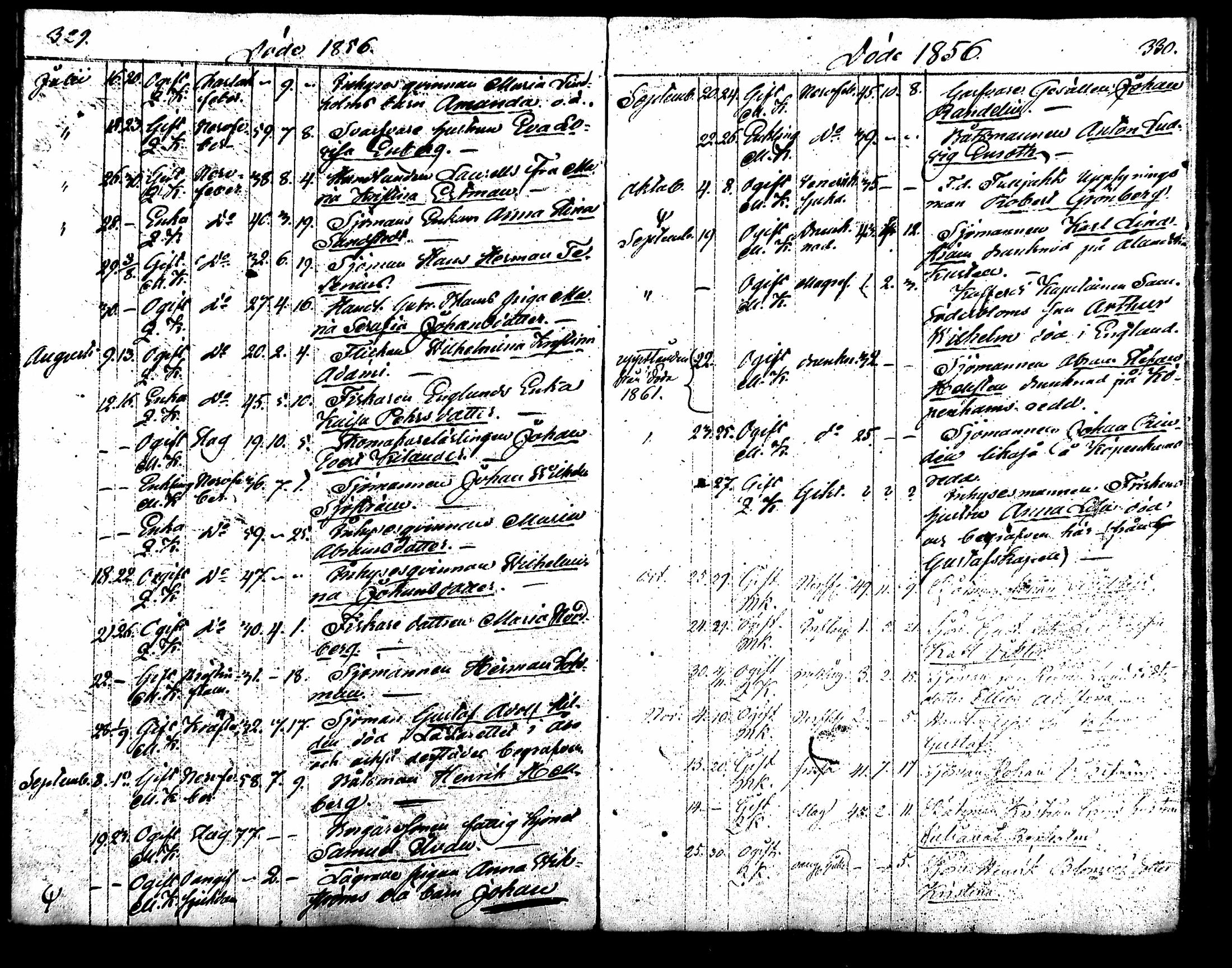[ kuvat/174.jpg ]