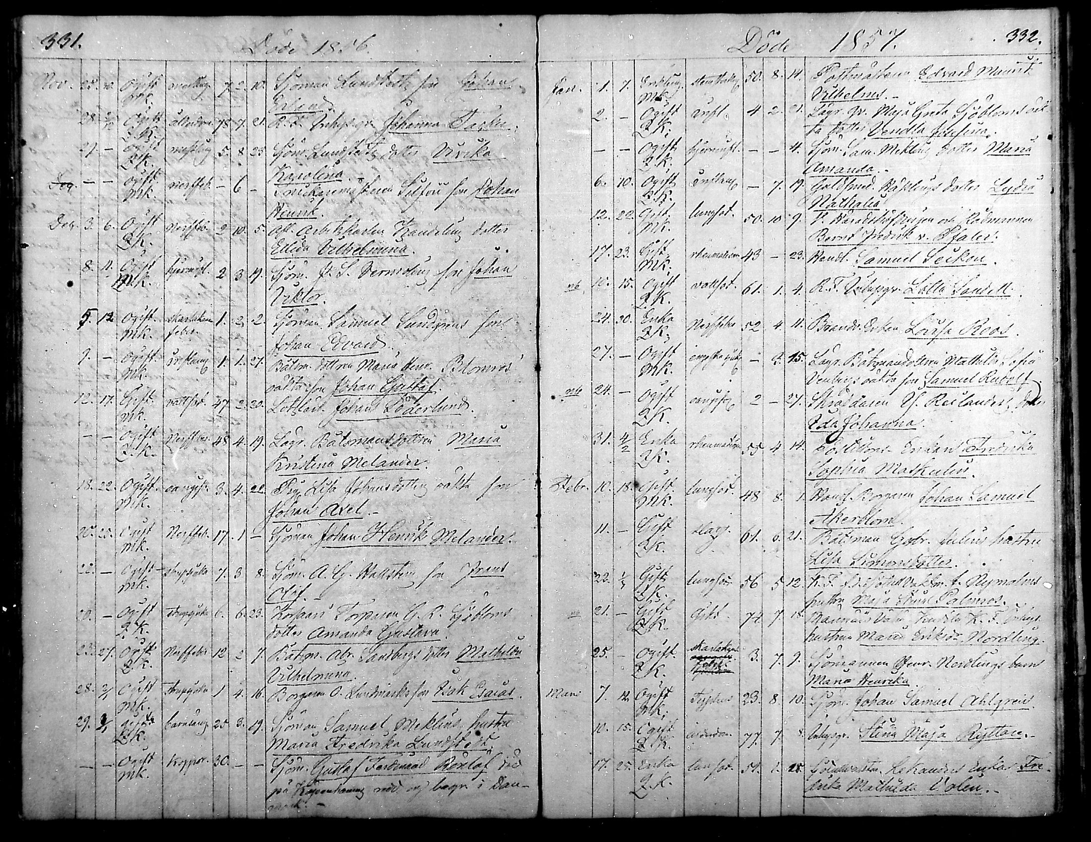 [ kuvat/176.jpg ]