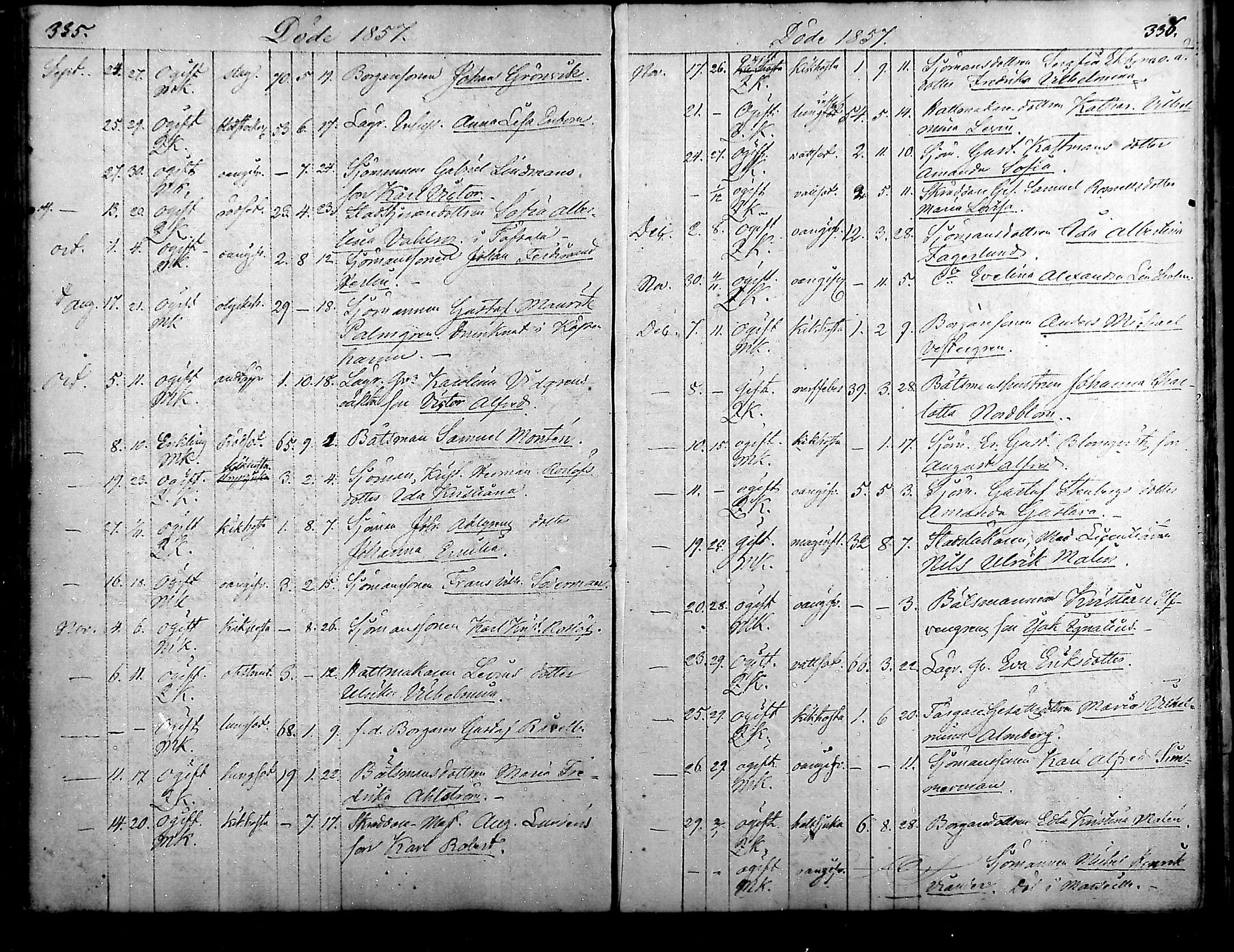 [ kuvat/178.jpg ]