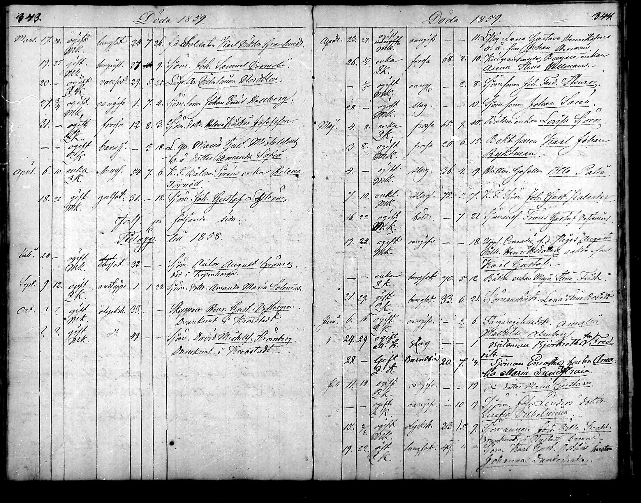 [ kuvat/182.jpg ]