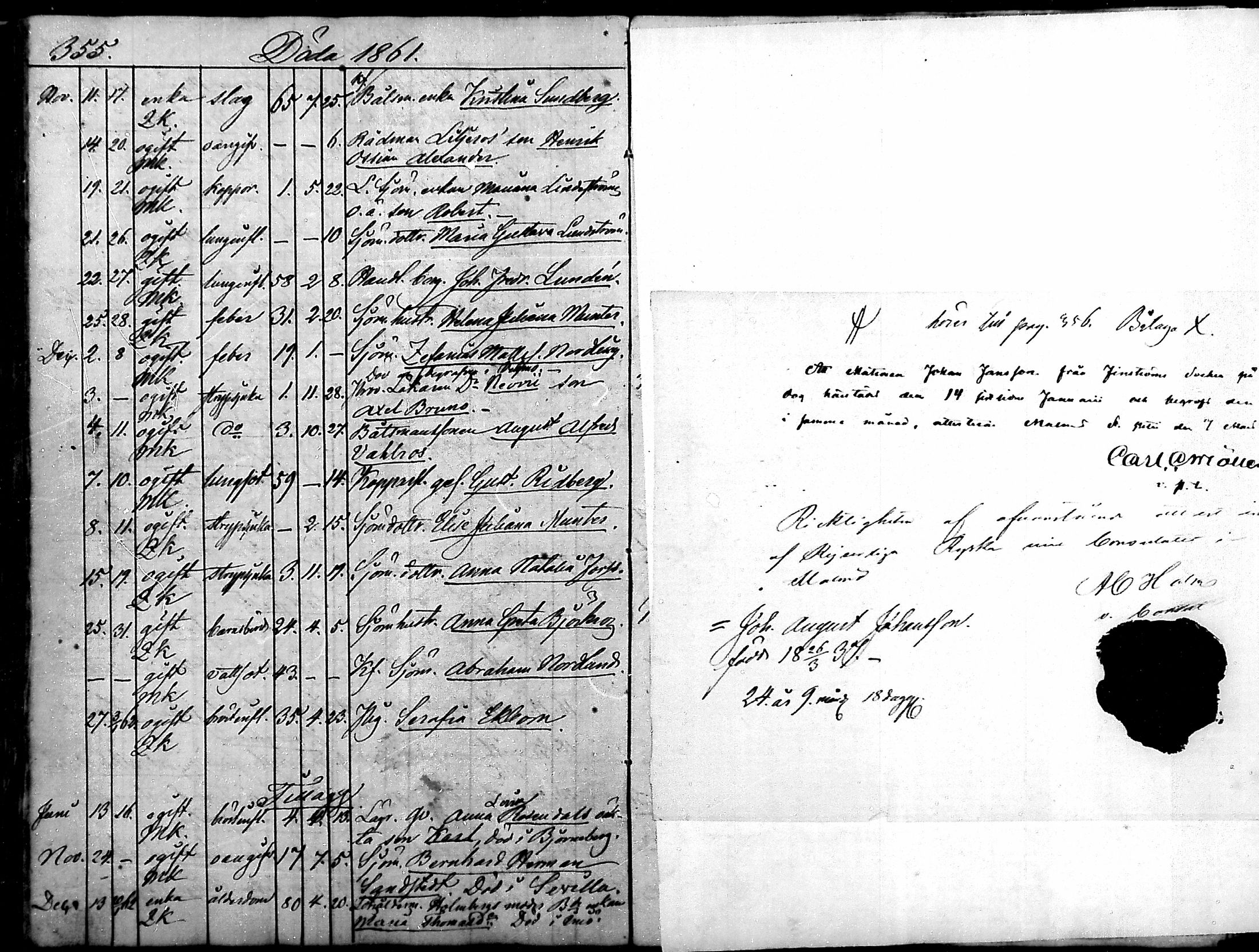 [ kuvat/188.jpg ]