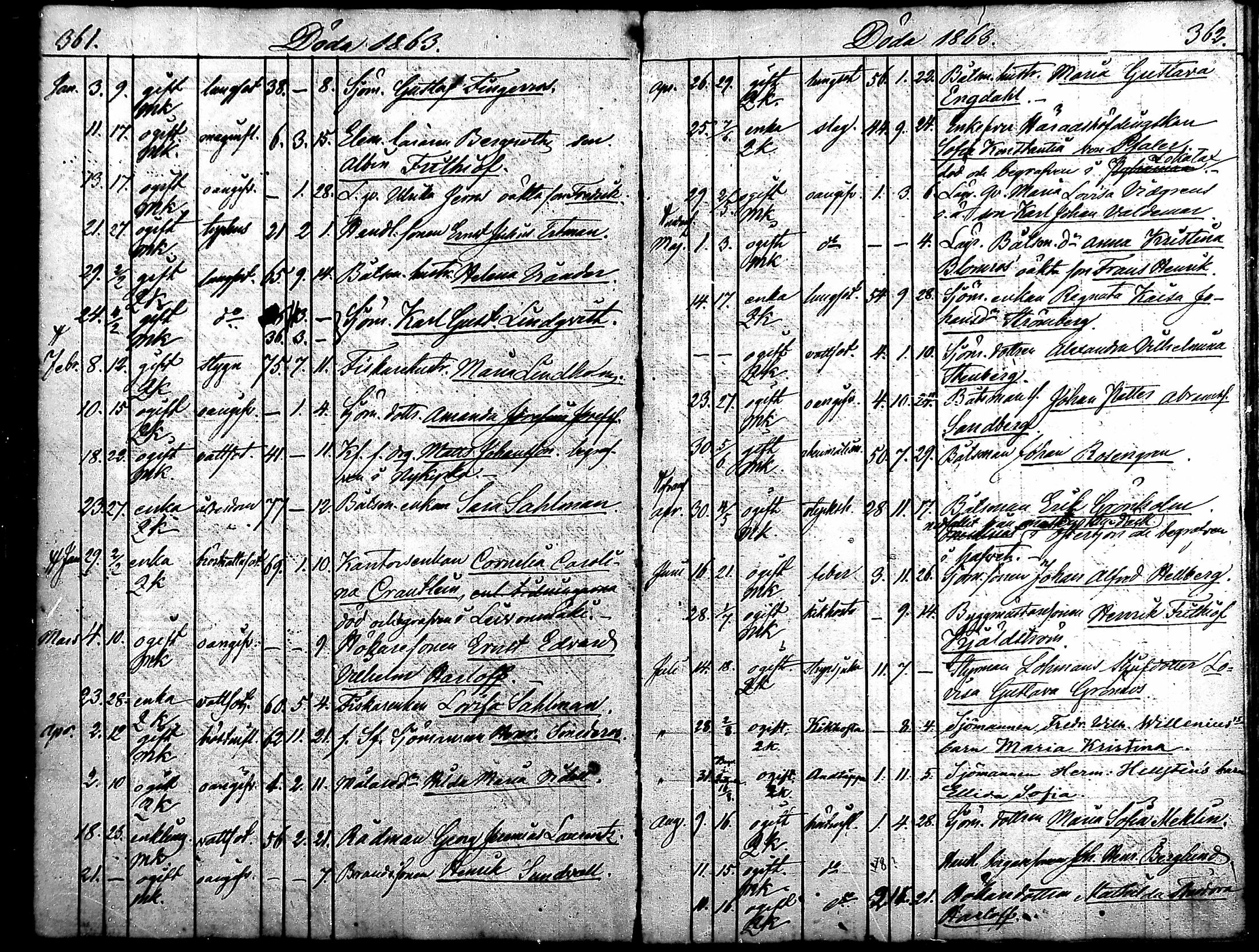 [ kuvat/192.jpg ]