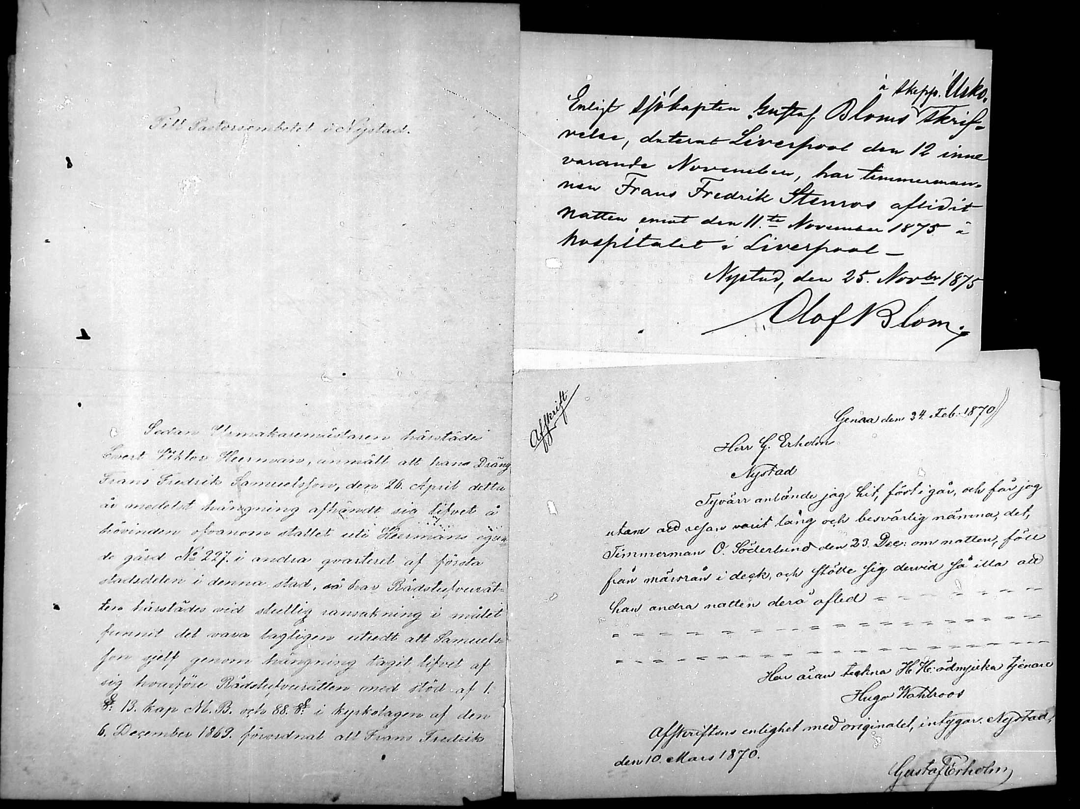 [ kuvat/224.jpg ]