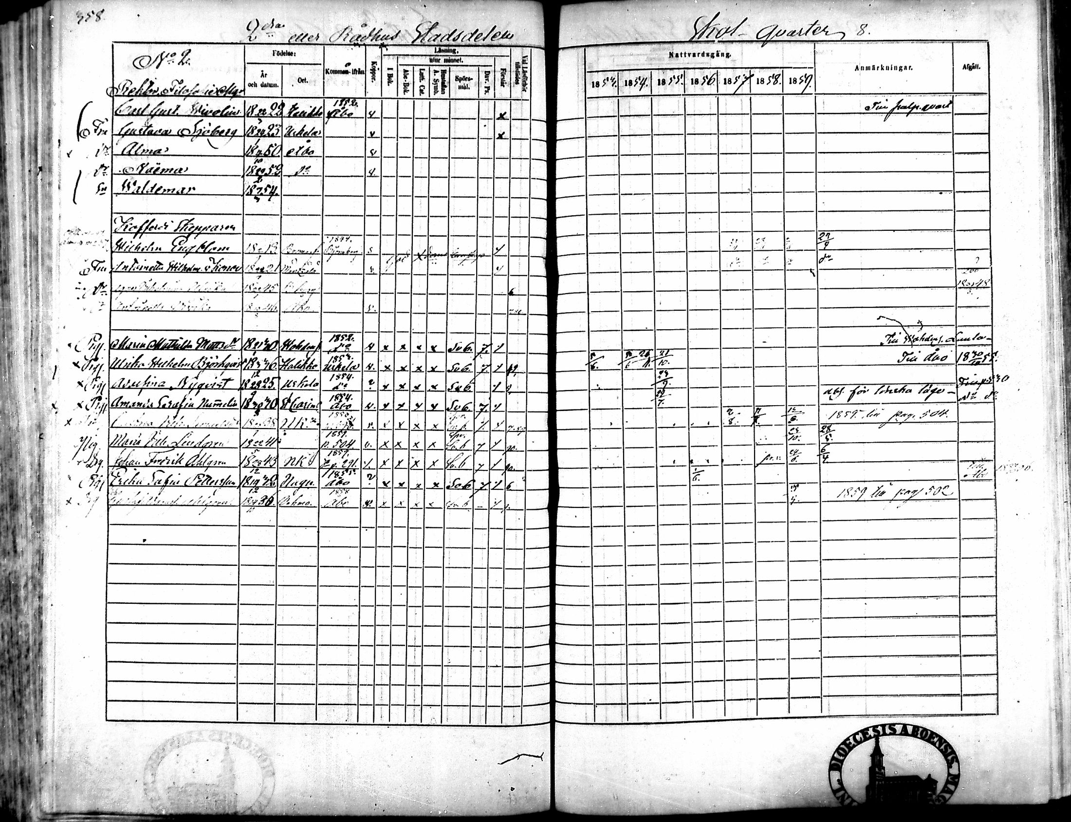 [ kuvat/195.jpg ]