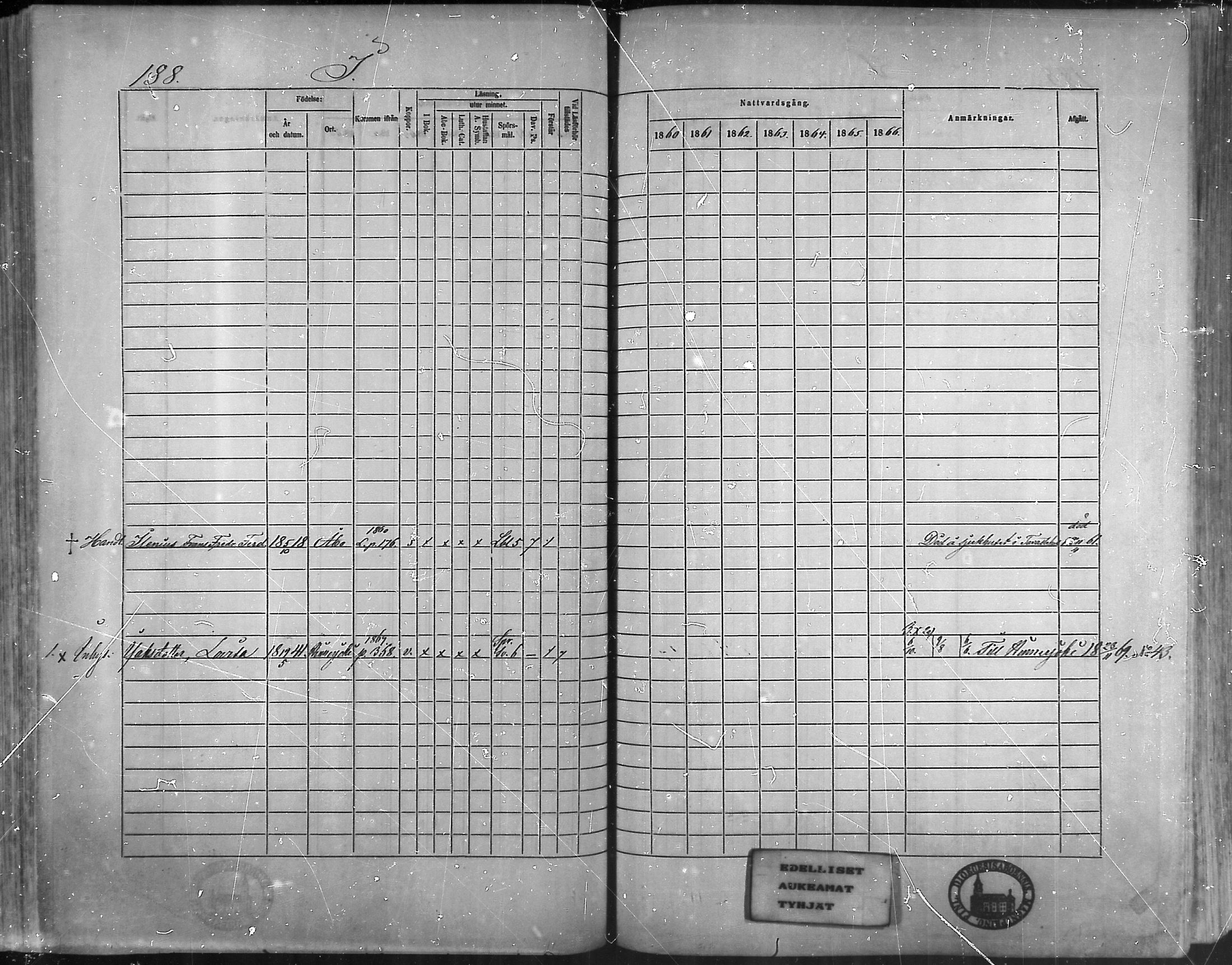 [ kuvat/184.jpg ]