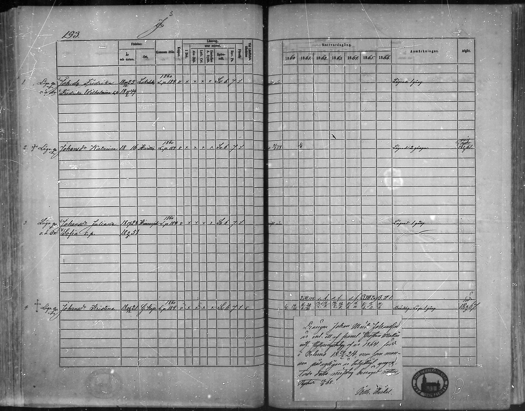 [ kuvat/189.jpg ]