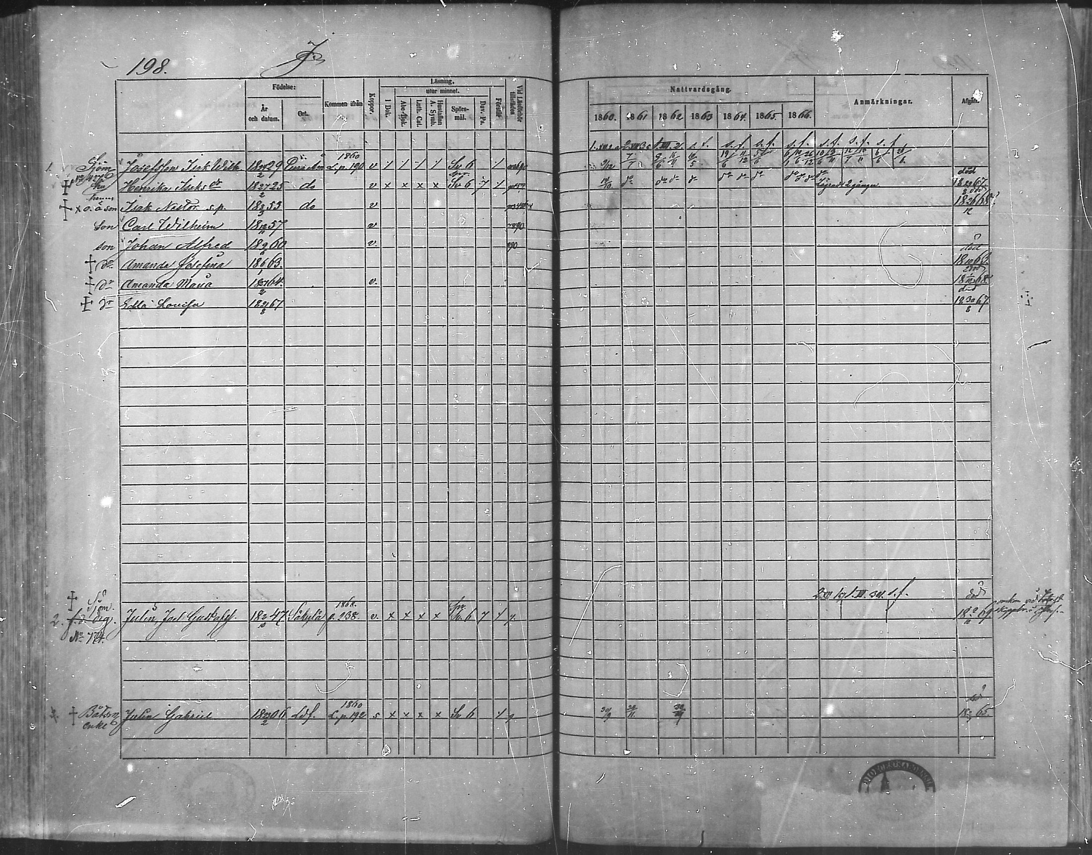[ kuvat/195.jpg ]