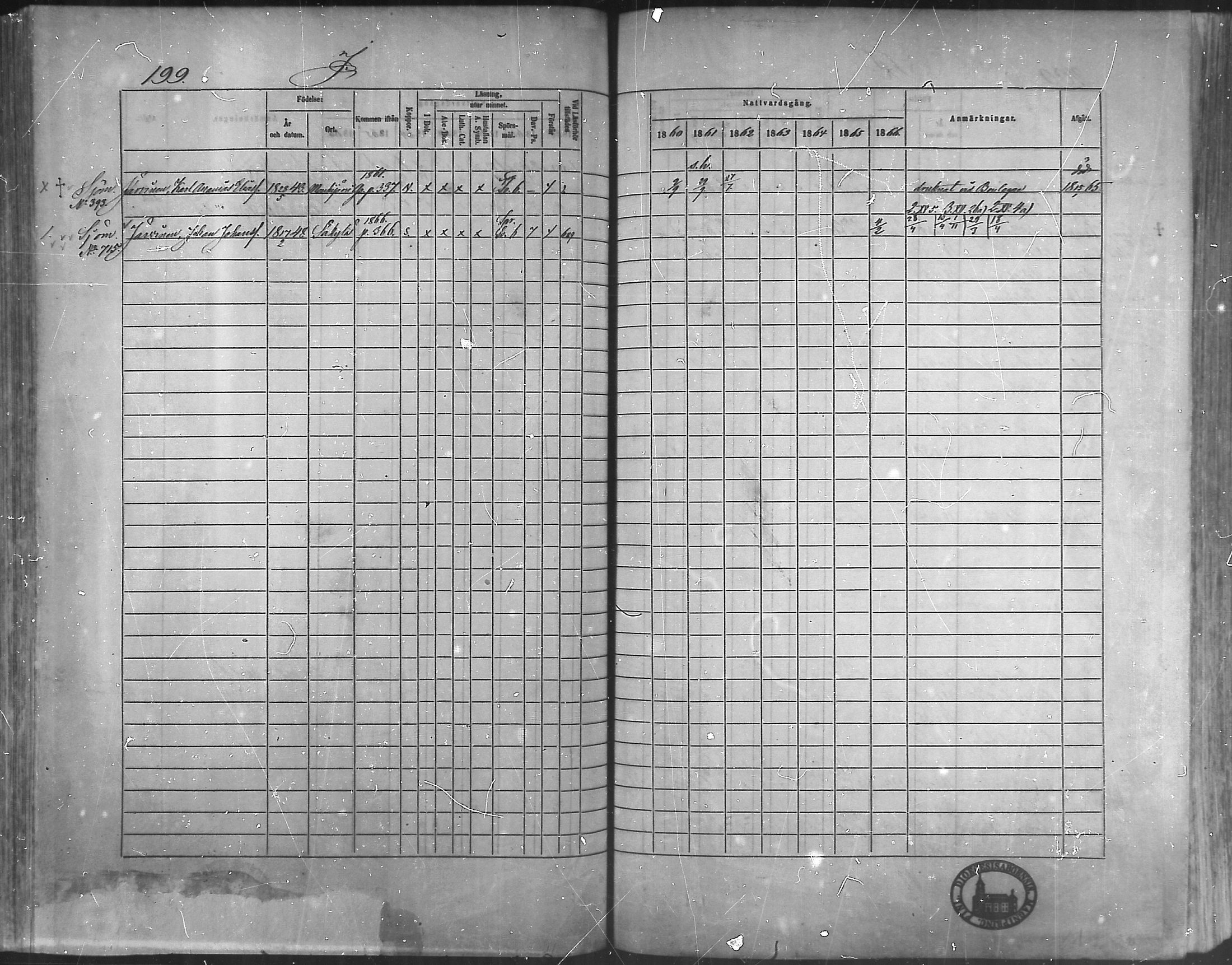 [ kuvat/196.jpg ]