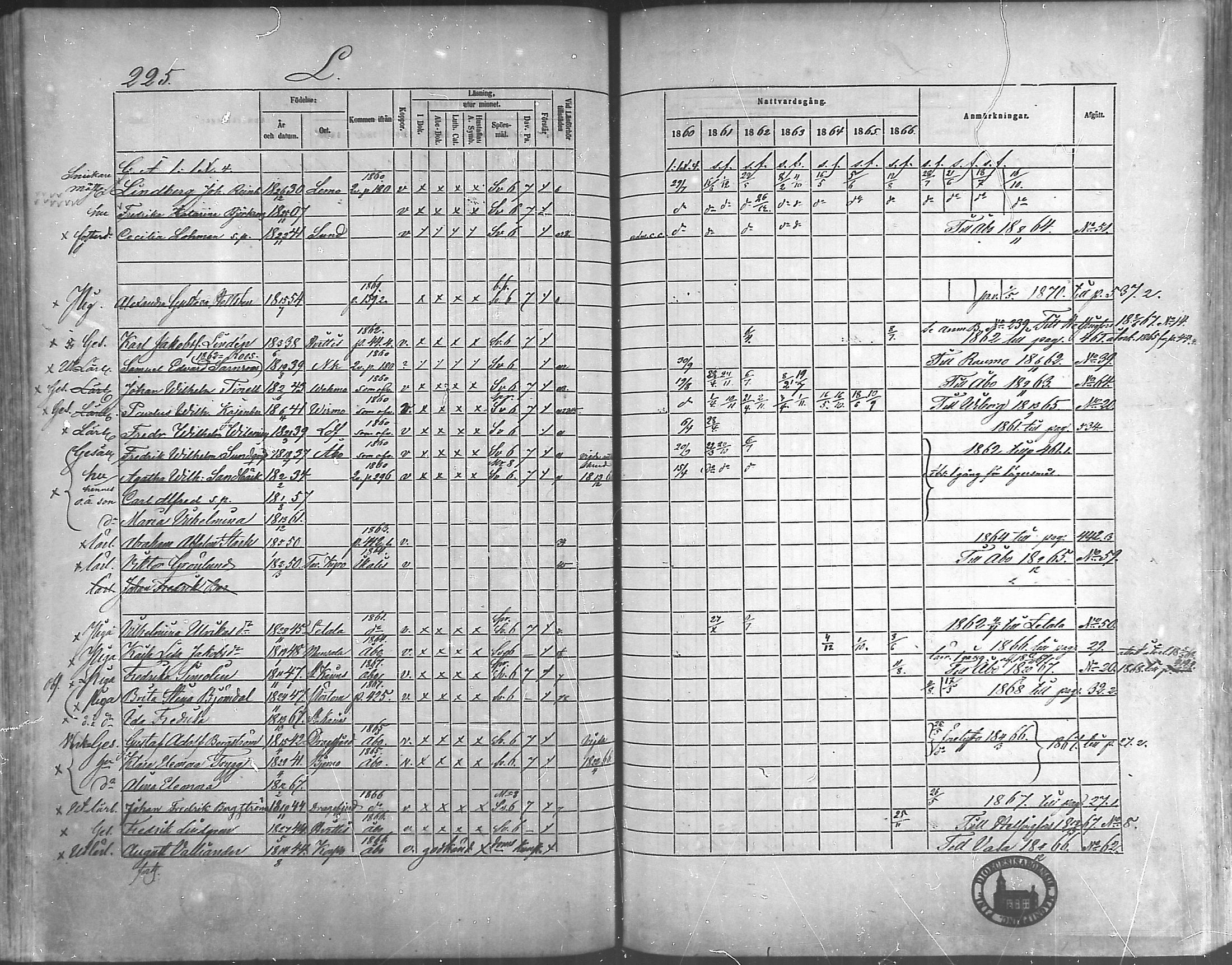 [ kuvat/222.jpg ]