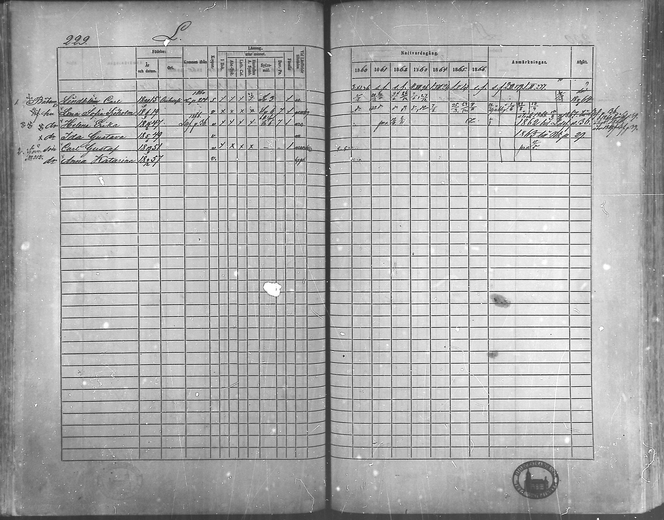 [ kuvat/226.jpg ]