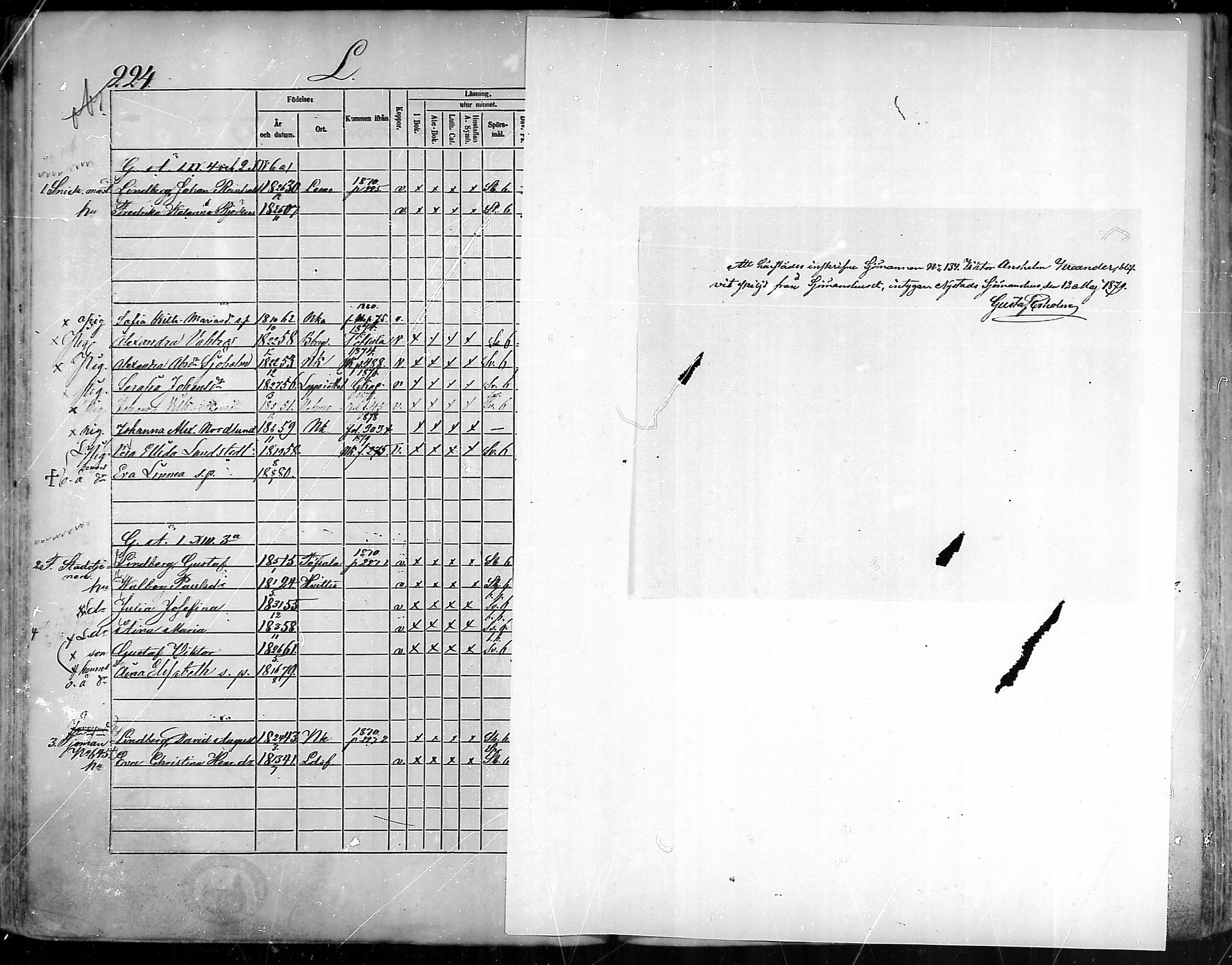[ kuvat/228.jpg ]