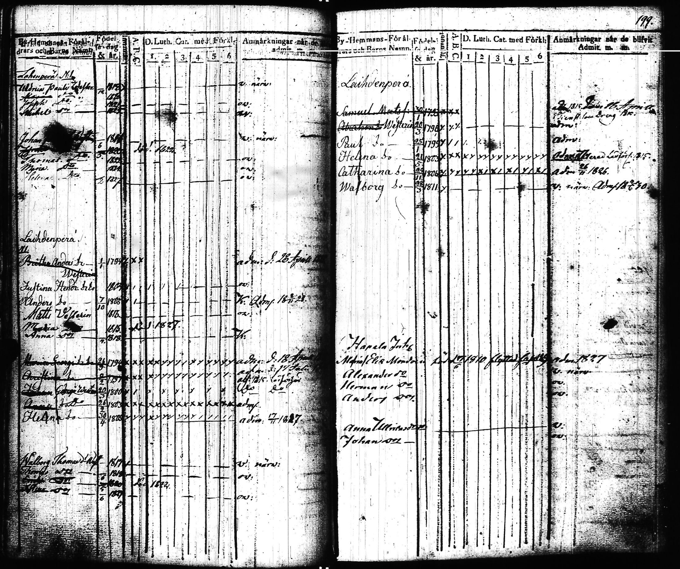 [ kuvat/103.jpg ]