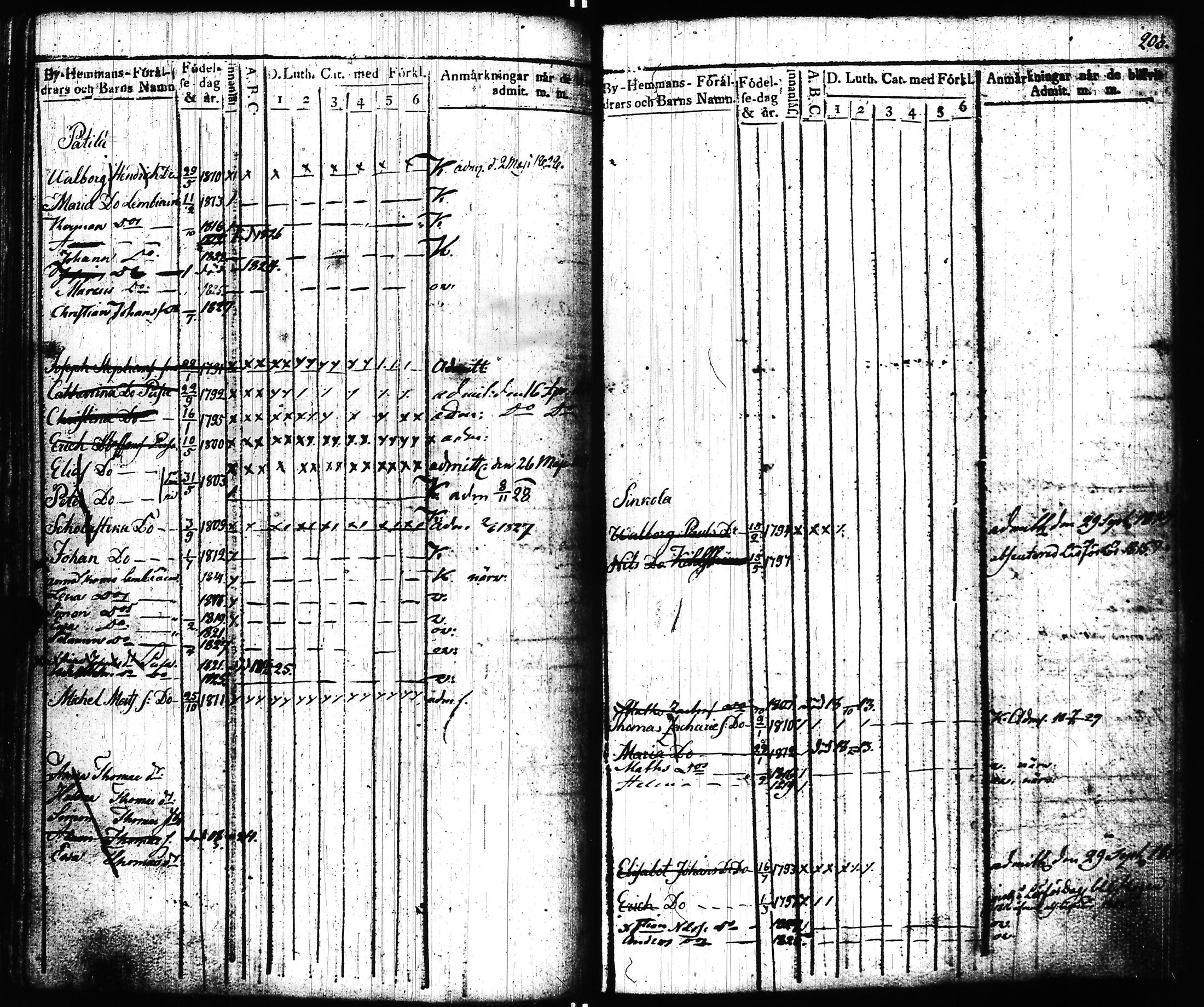 [ kuvat/105.jpg ]