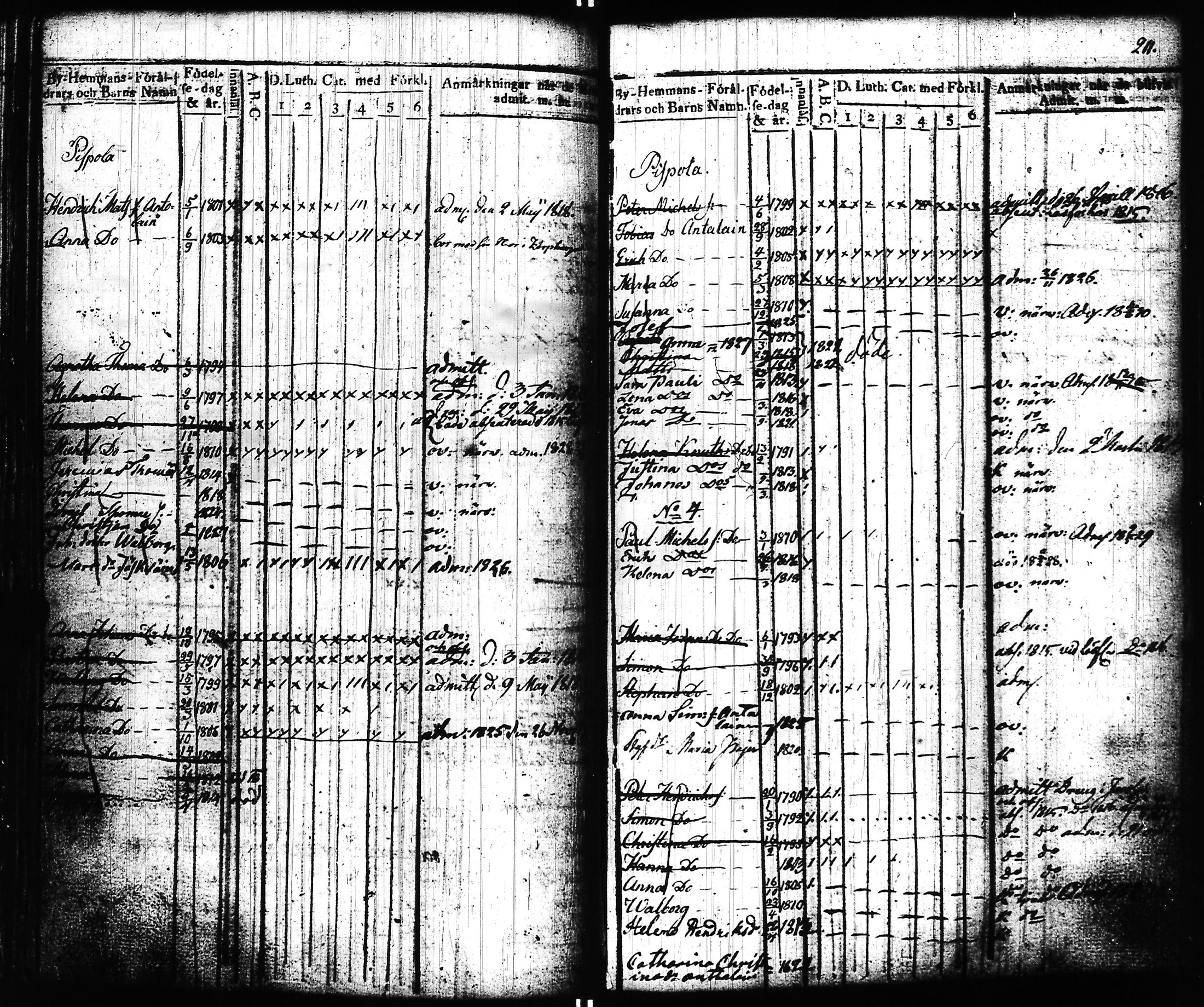 [ kuvat/109.jpg ]