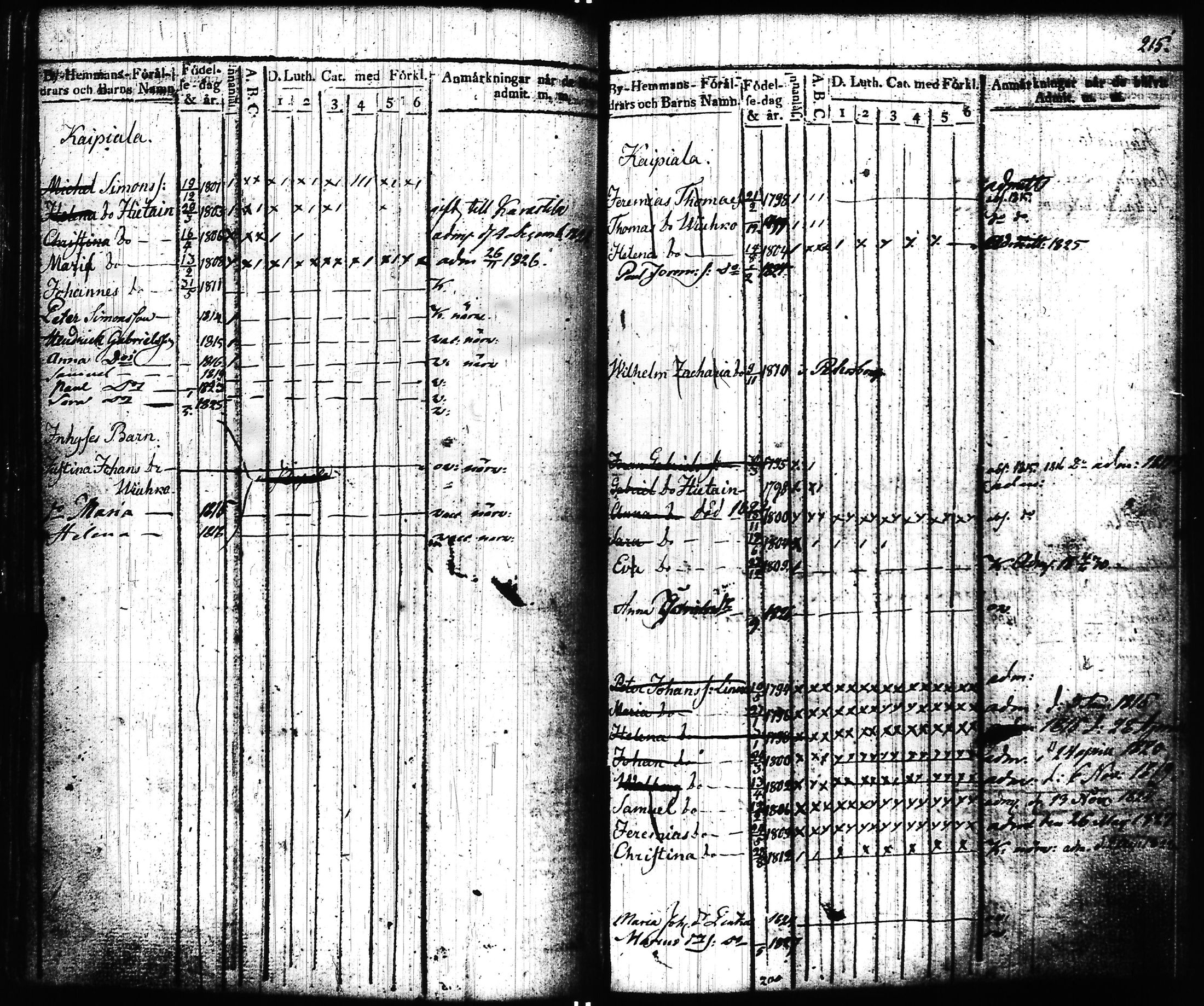 [ kuvat/111.jpg ]