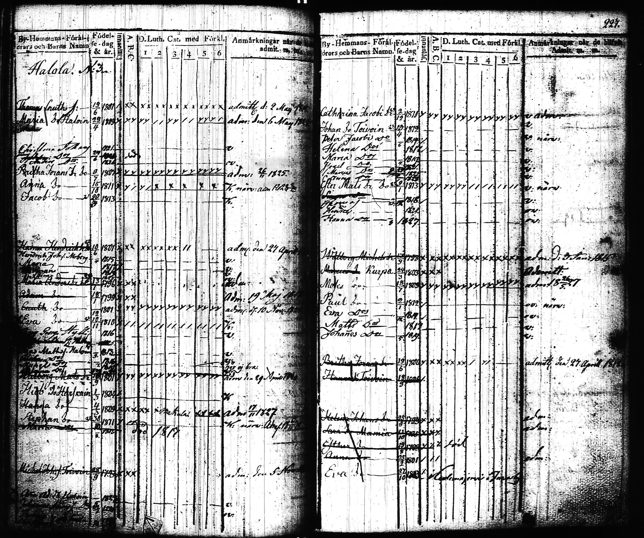 [ kuvat/117.jpg ]