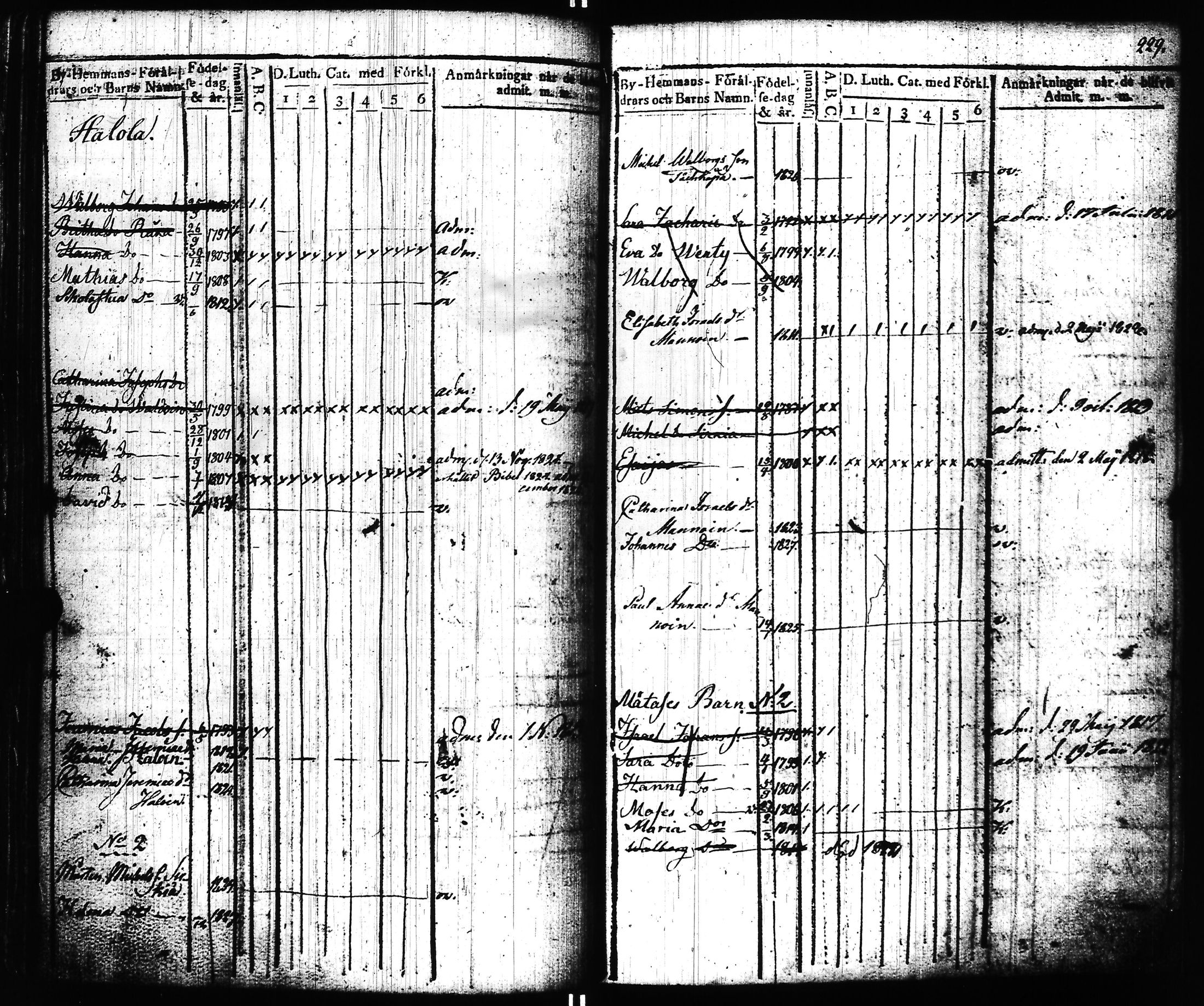 [ kuvat/118.jpg ]