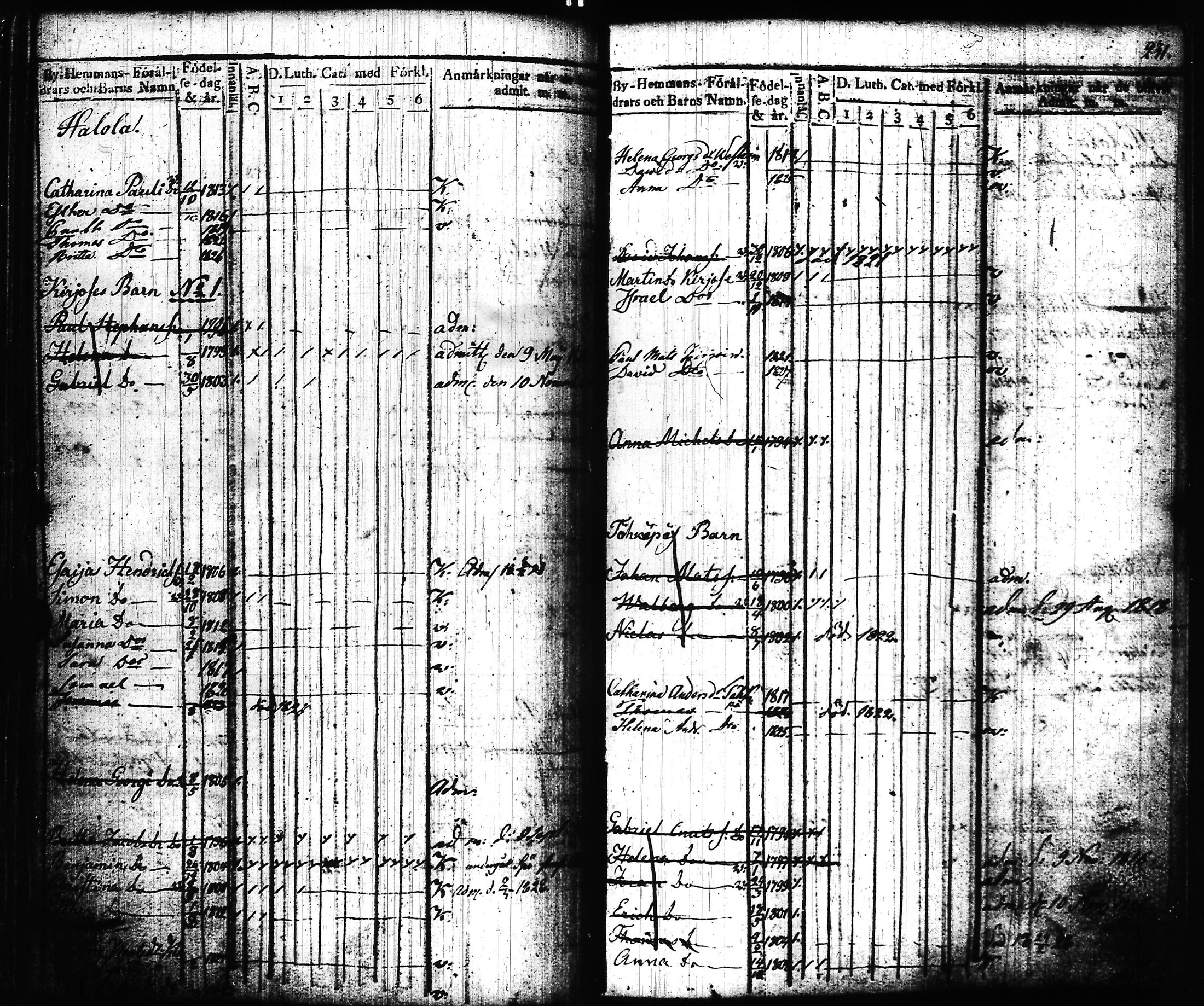 [ kuvat/119.jpg ]