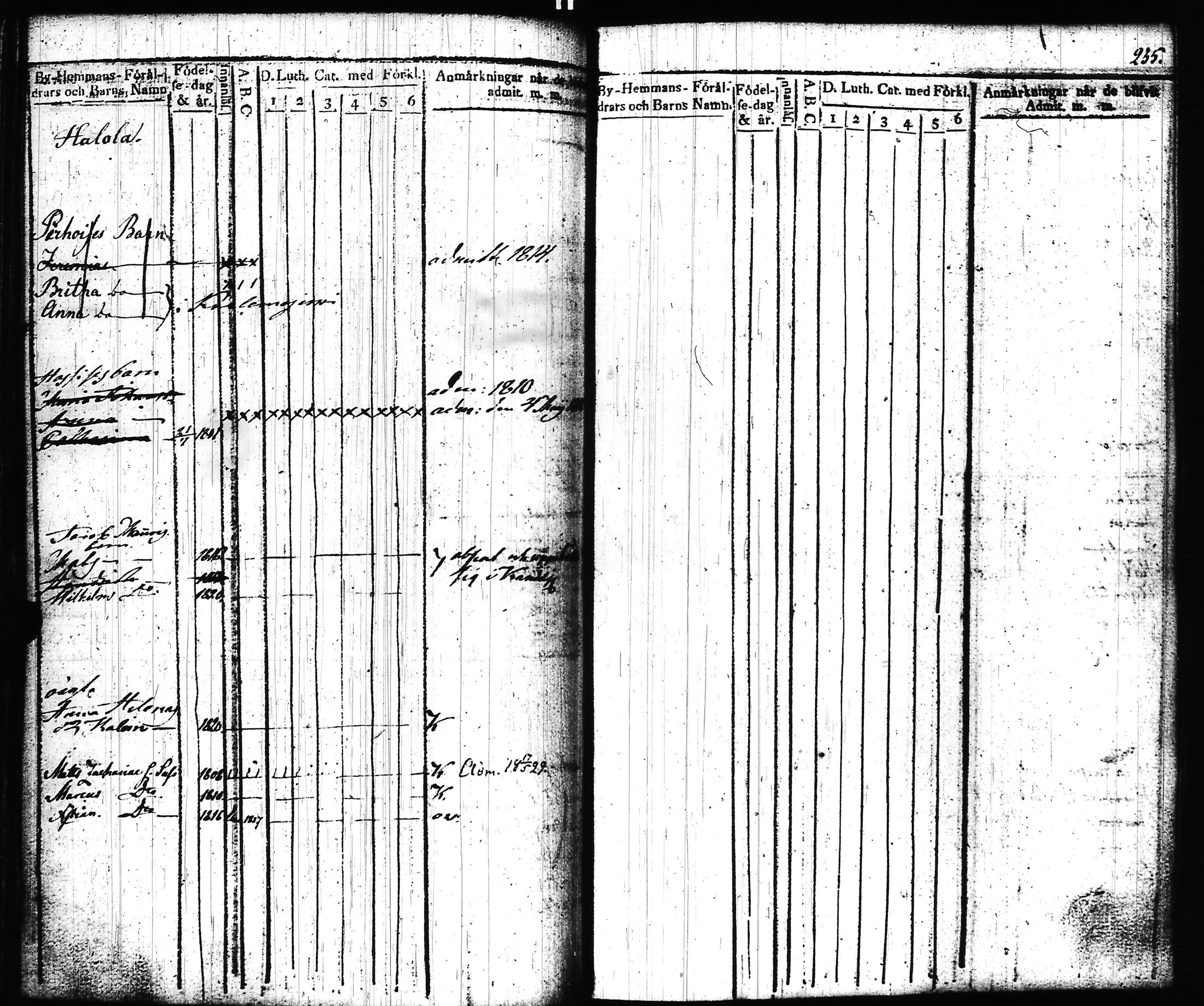 [ kuvat/121.jpg ]
