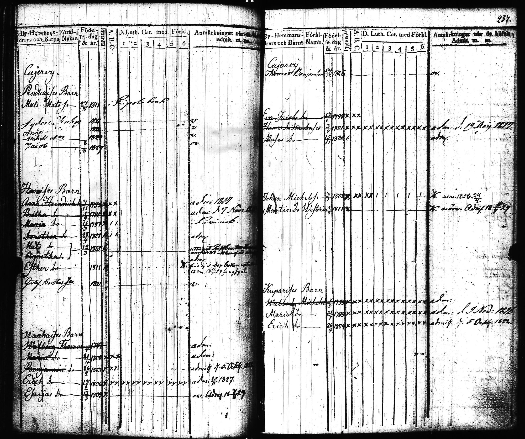 [ kuvat/122.jpg ]