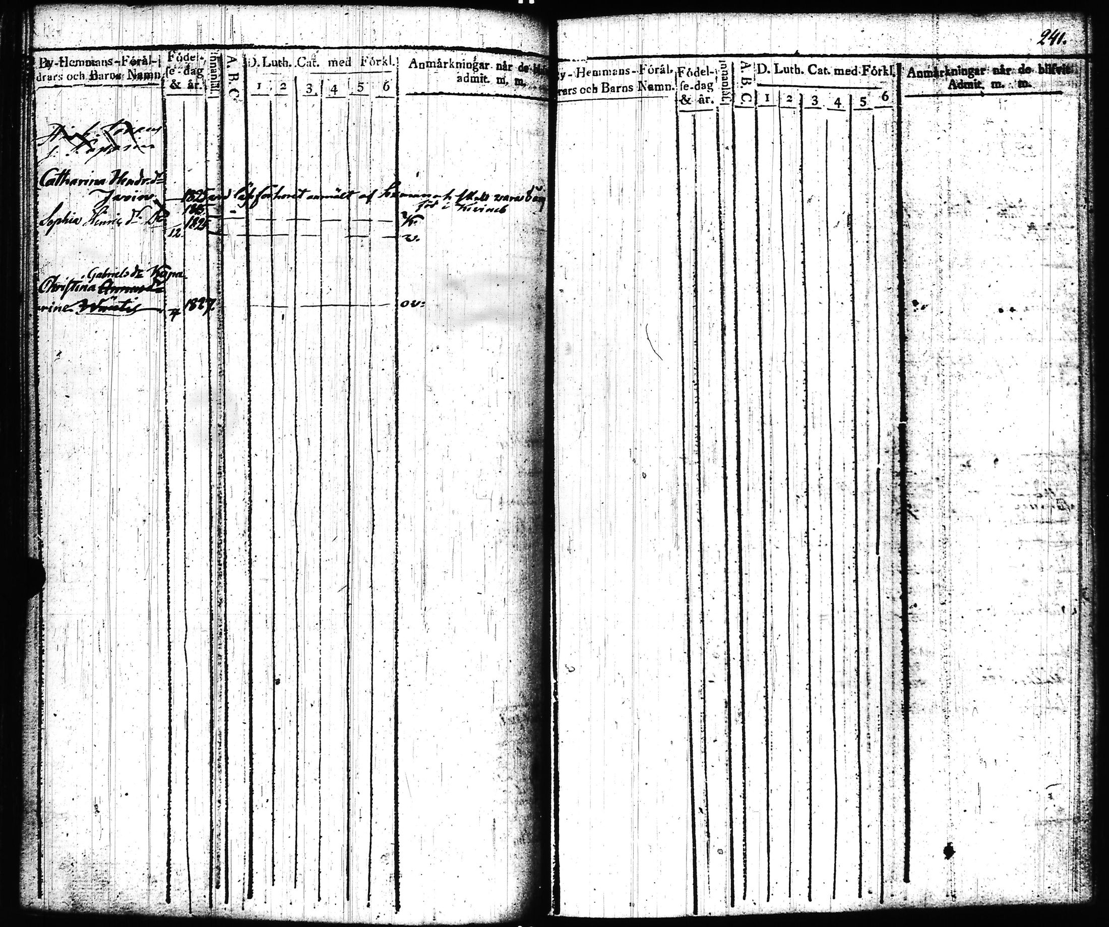 [ kuvat/124.jpg ]