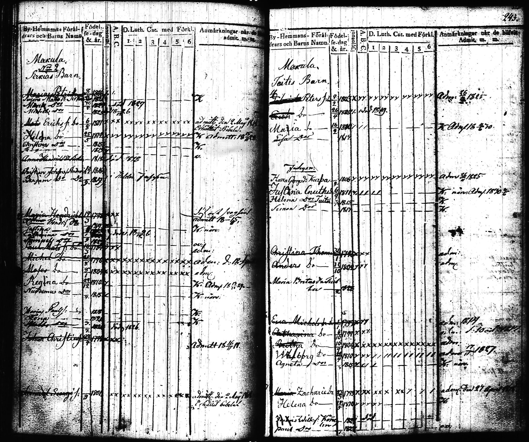 [ kuvat/125.jpg ]