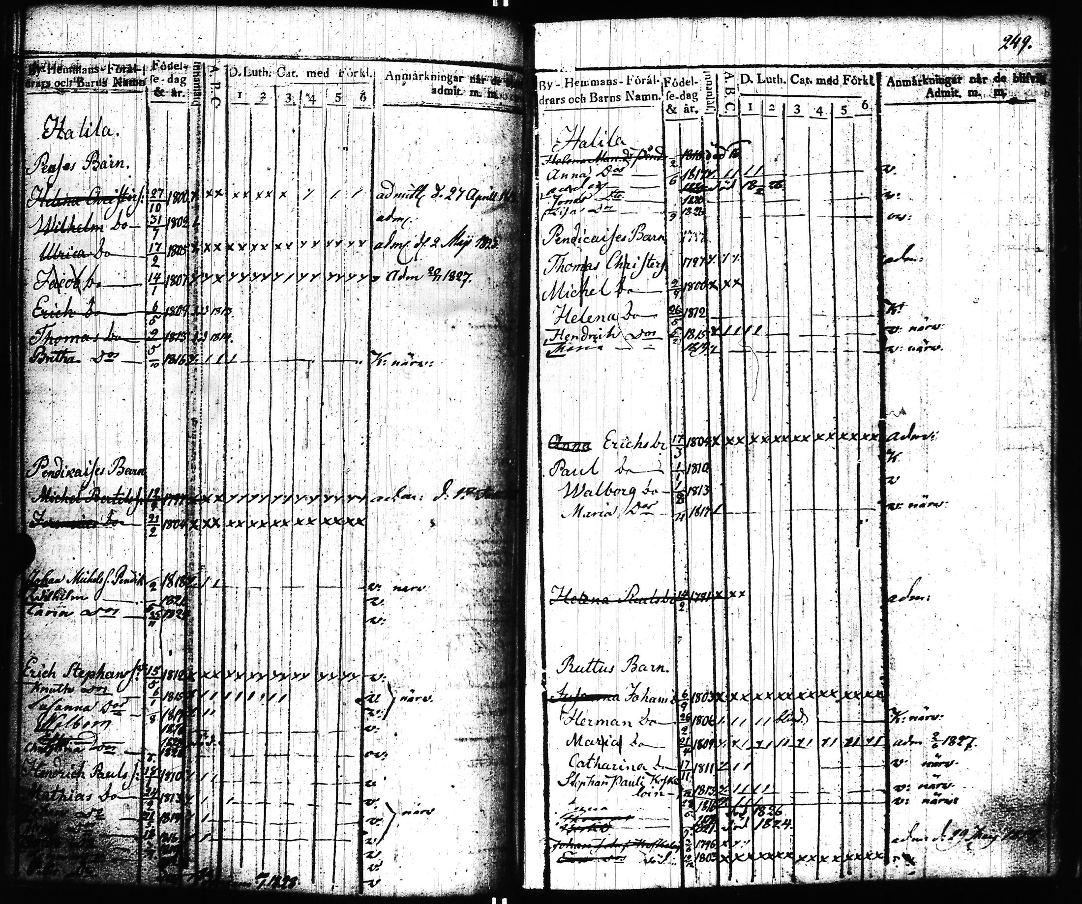[ kuvat/128.jpg ]