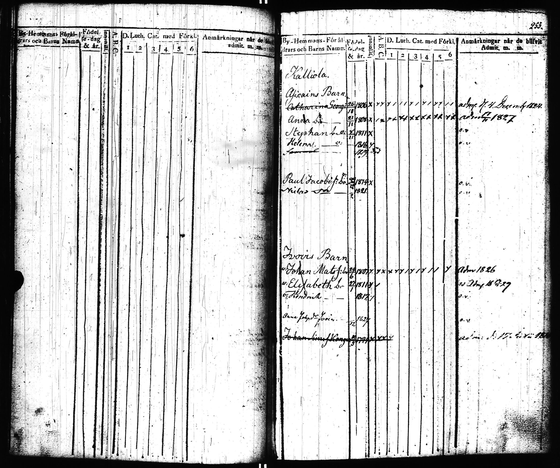 [ kuvat/130.jpg ]