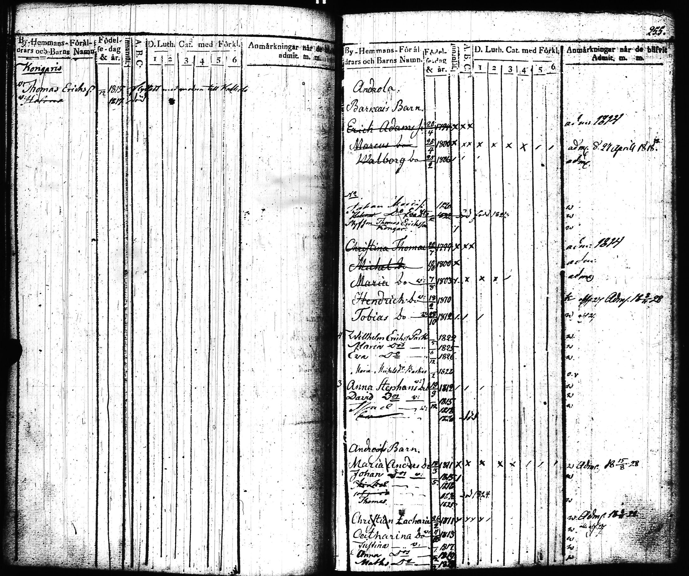 [ kuvat/131.jpg ]
