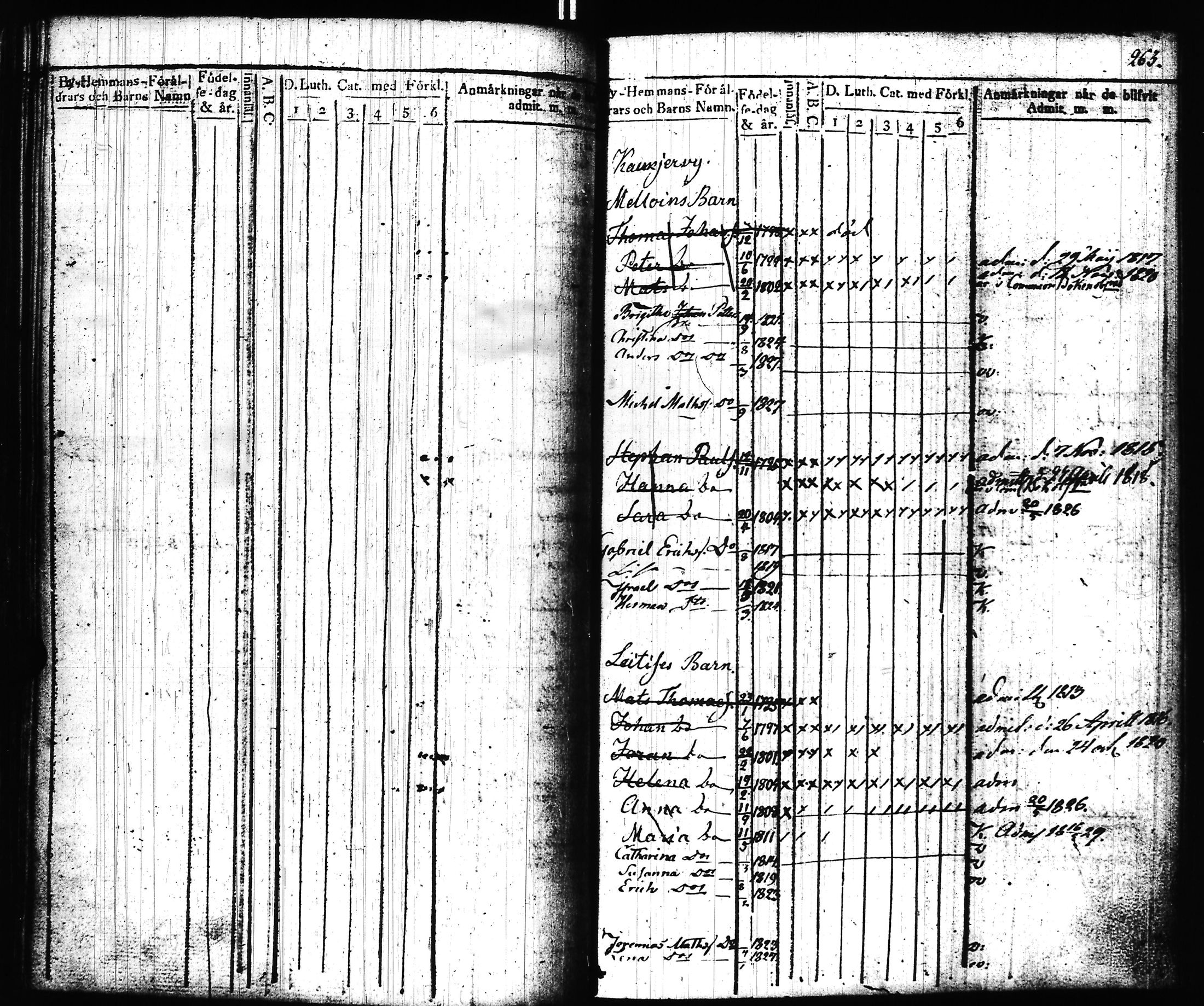 [ kuvat/135.jpg ]