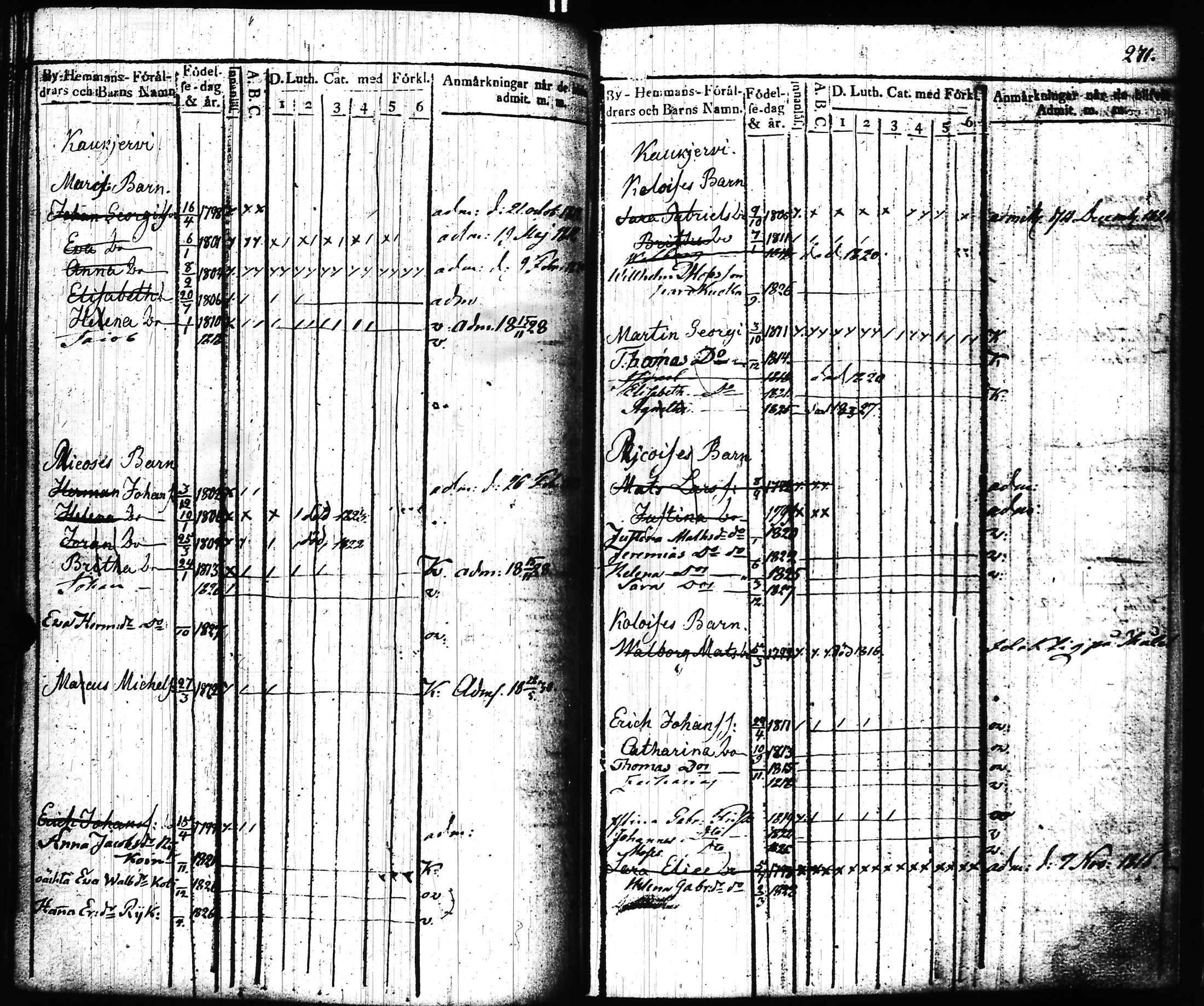 [ kuvat/139.jpg ]