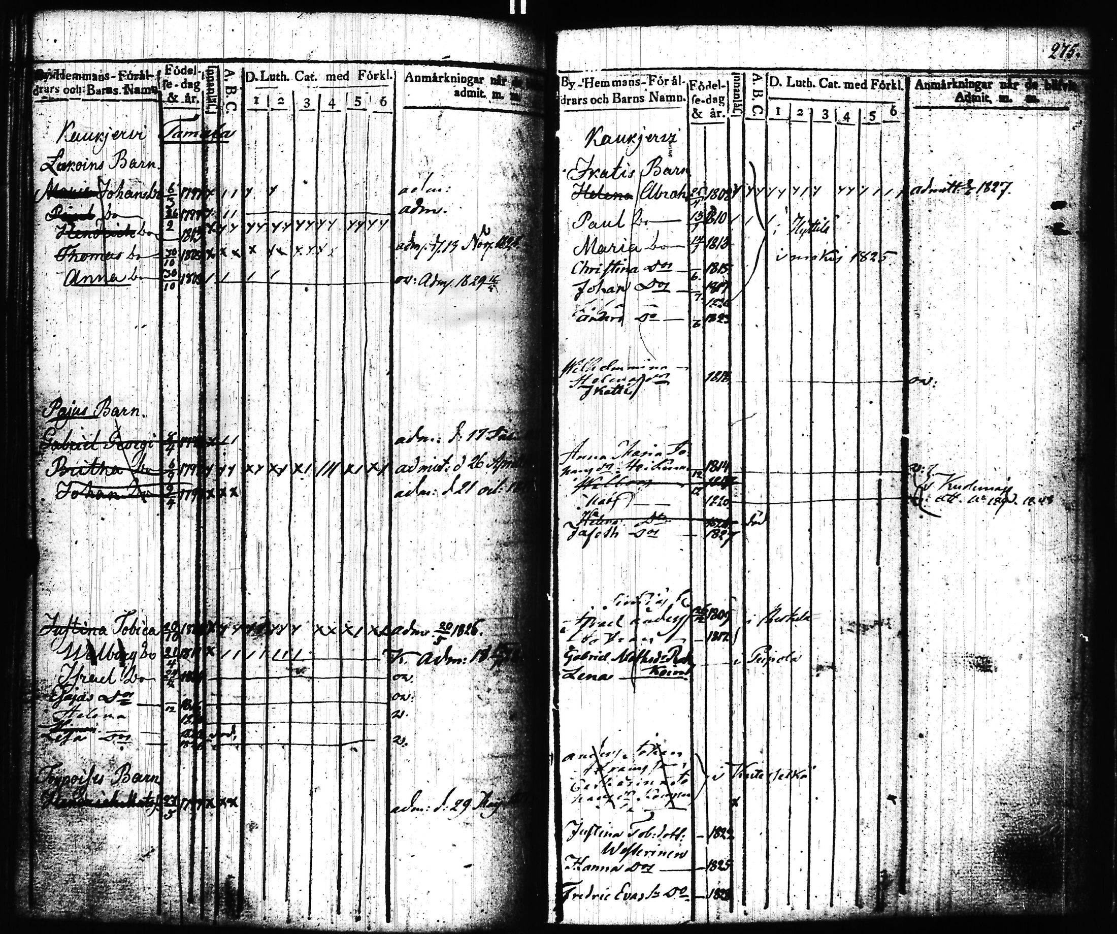 [ kuvat/141.jpg ]