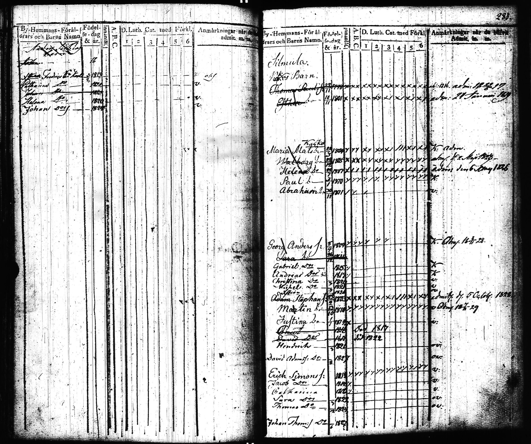 [ kuvat/145.jpg ]