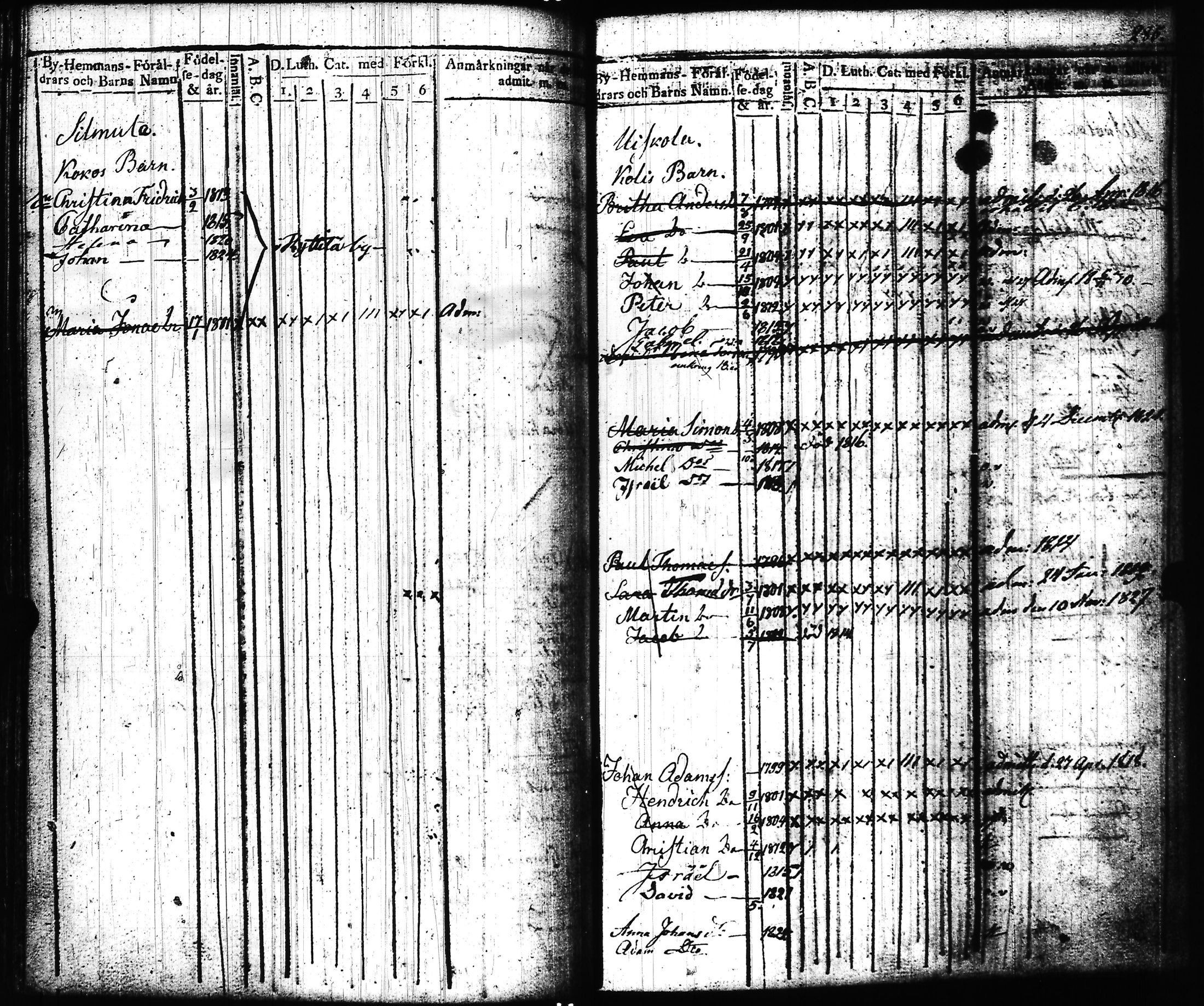 [ kuvat/146.jpg ]