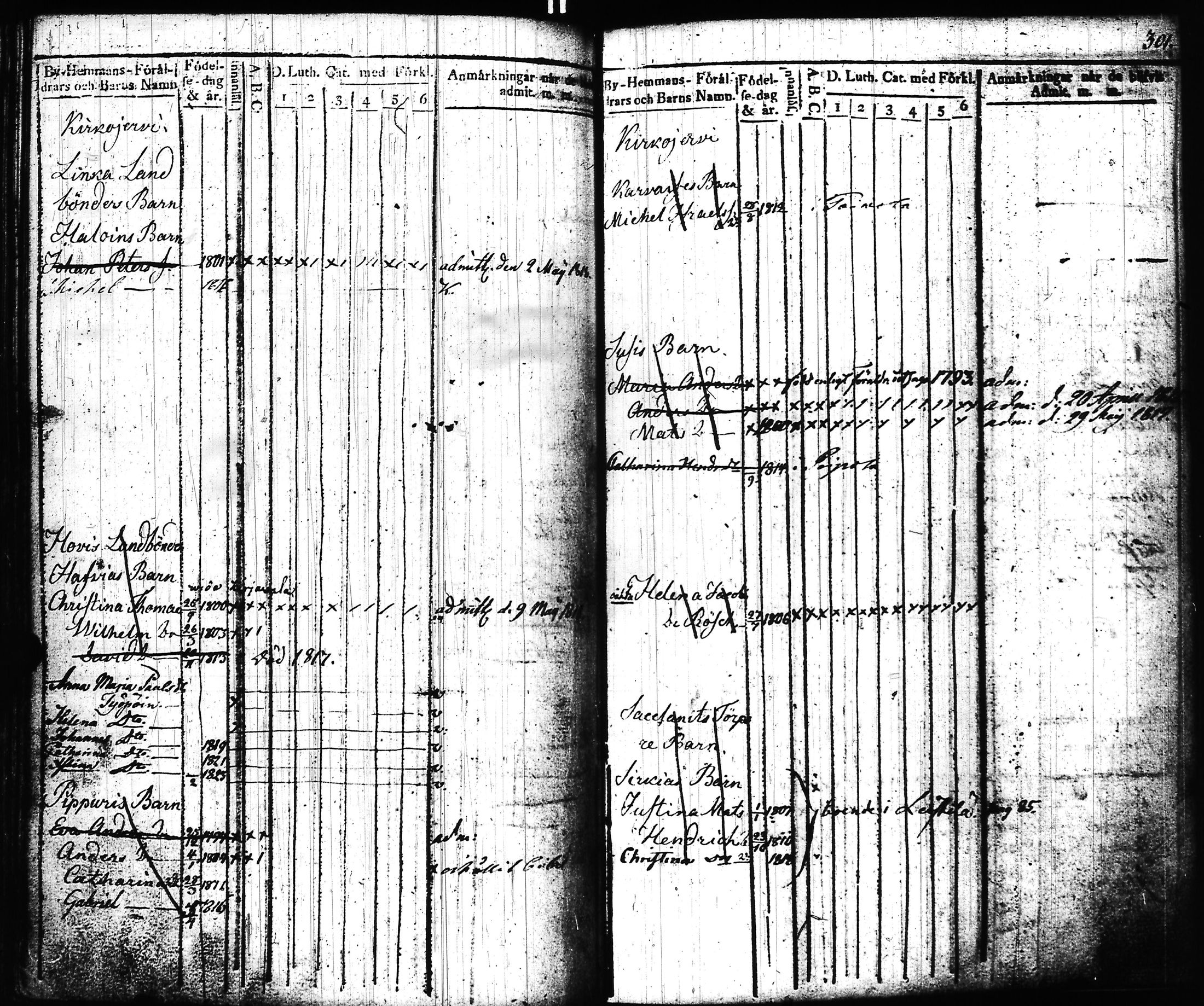 [ kuvat/154.jpg ]