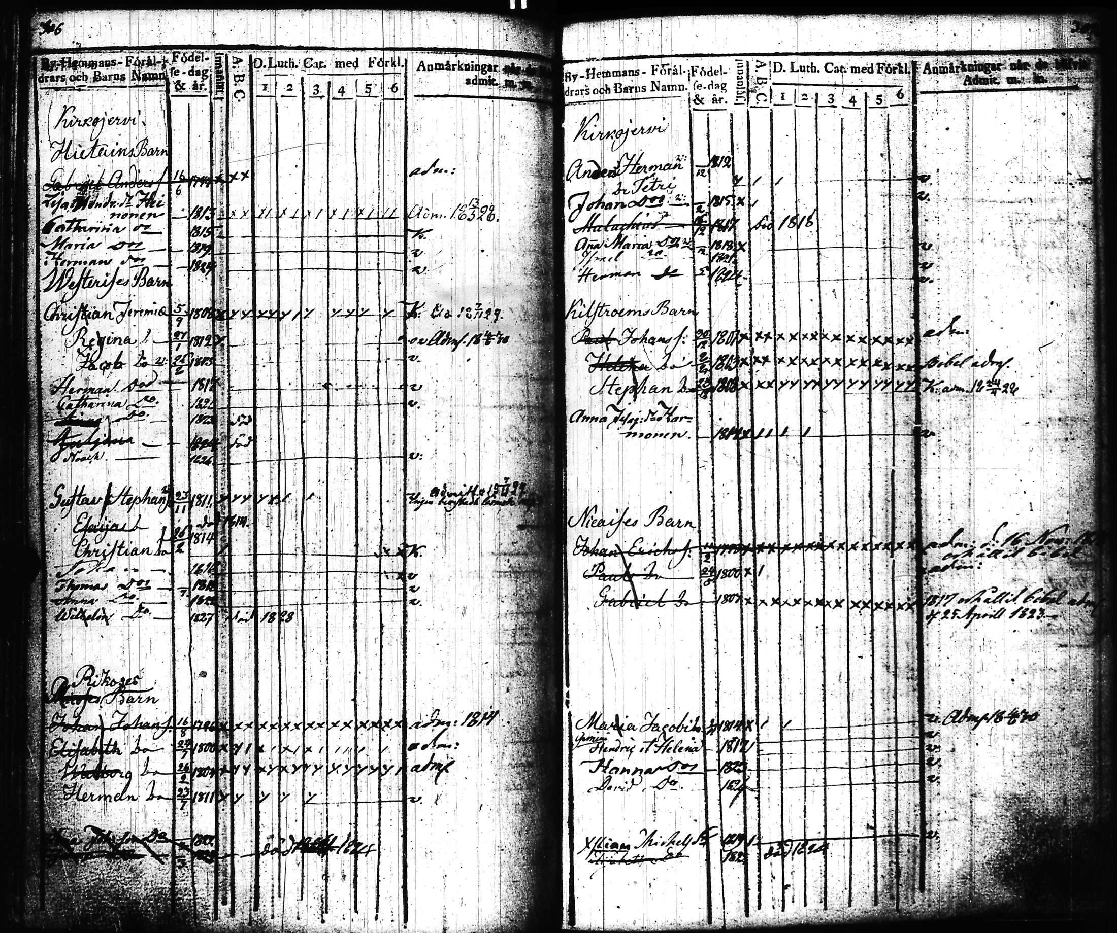 [ kuvat/157.jpg ]