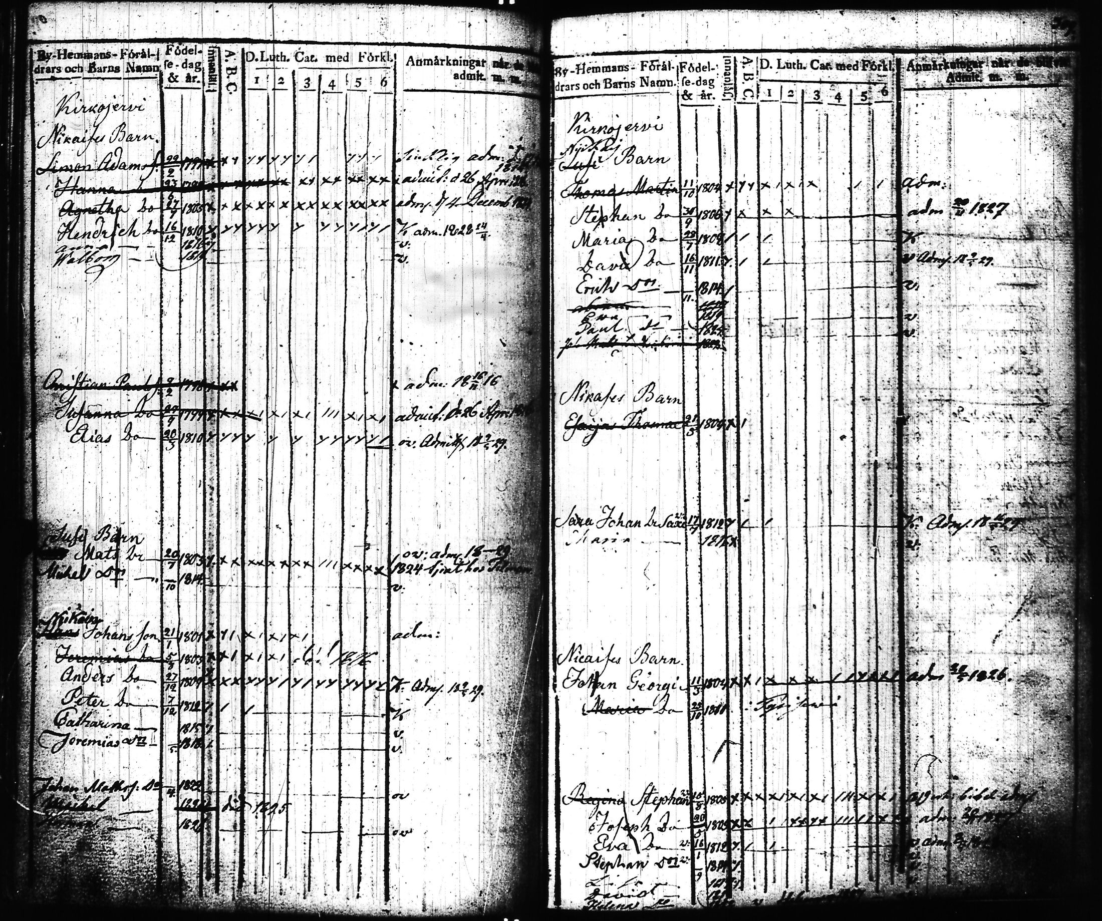 [ kuvat/158.jpg ]