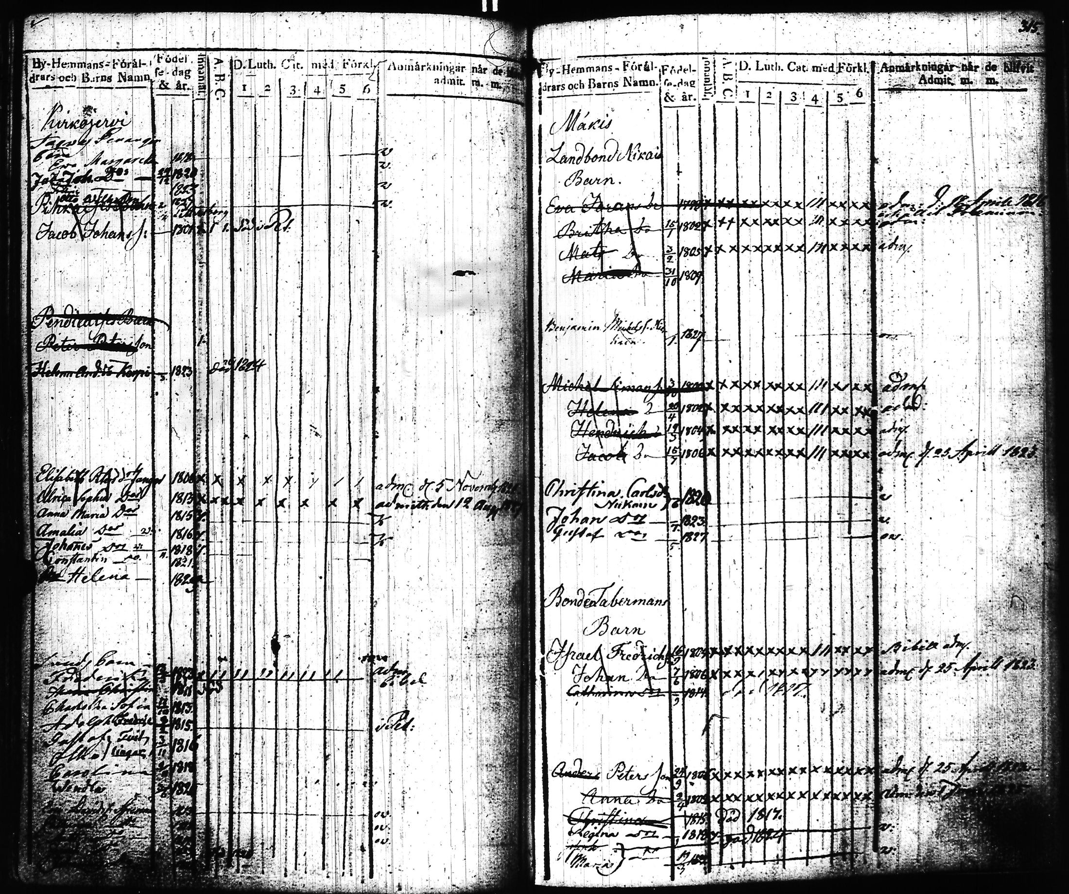 [ kuvat/161.jpg ]