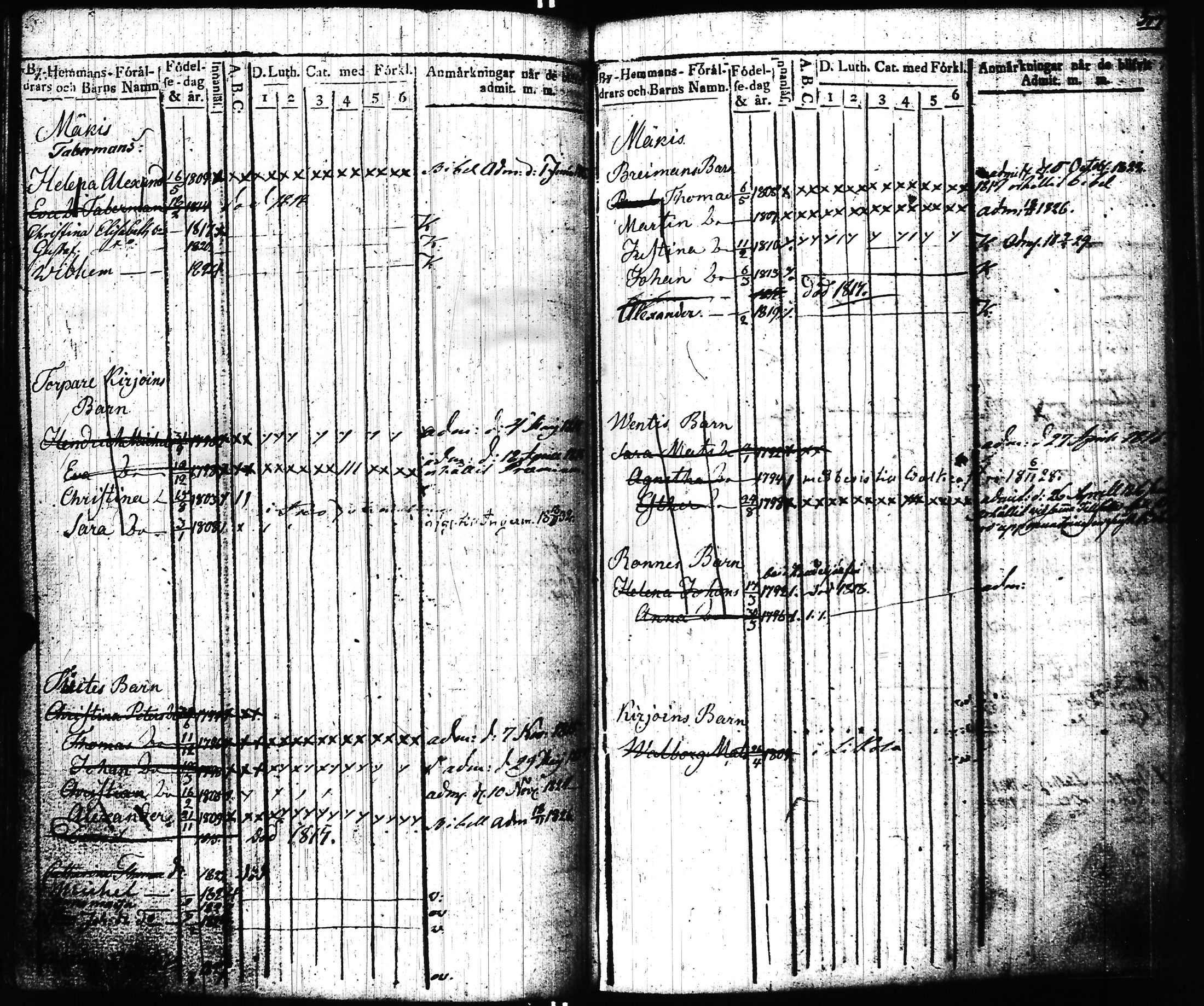 [ kuvat/162.jpg ]
